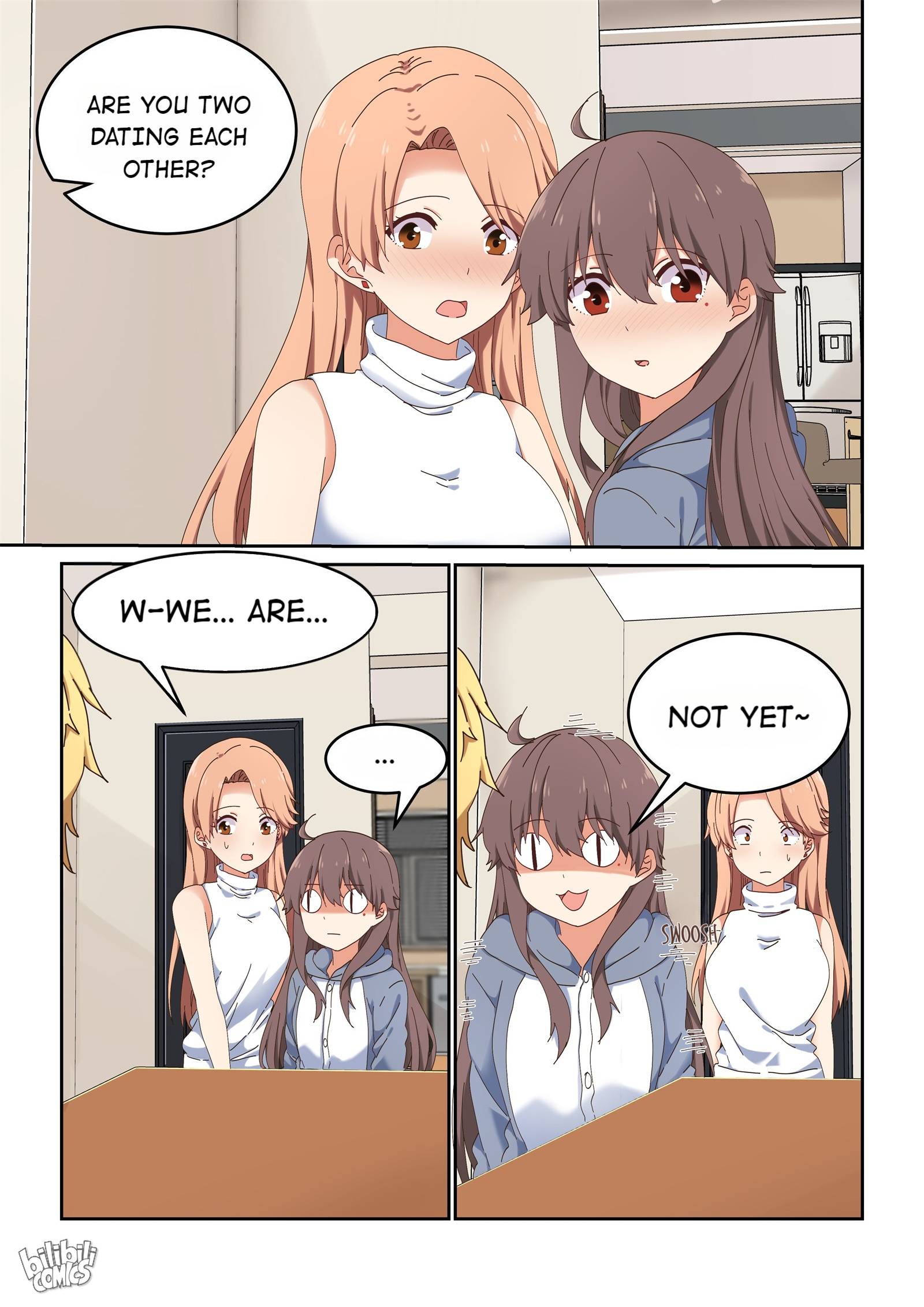 Page 2 of Chapter 81