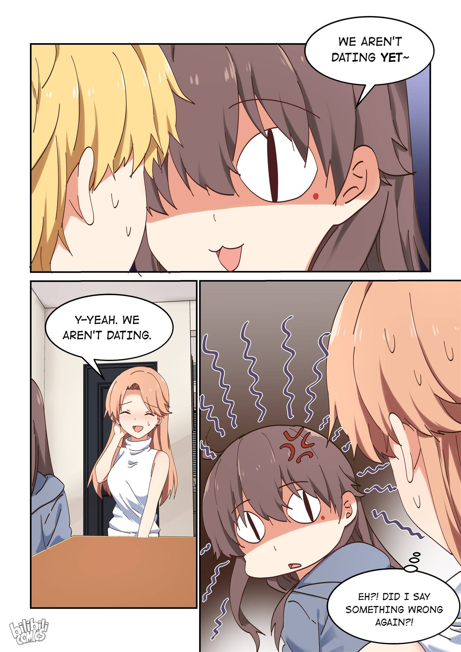 Page 3 of Chapter 81