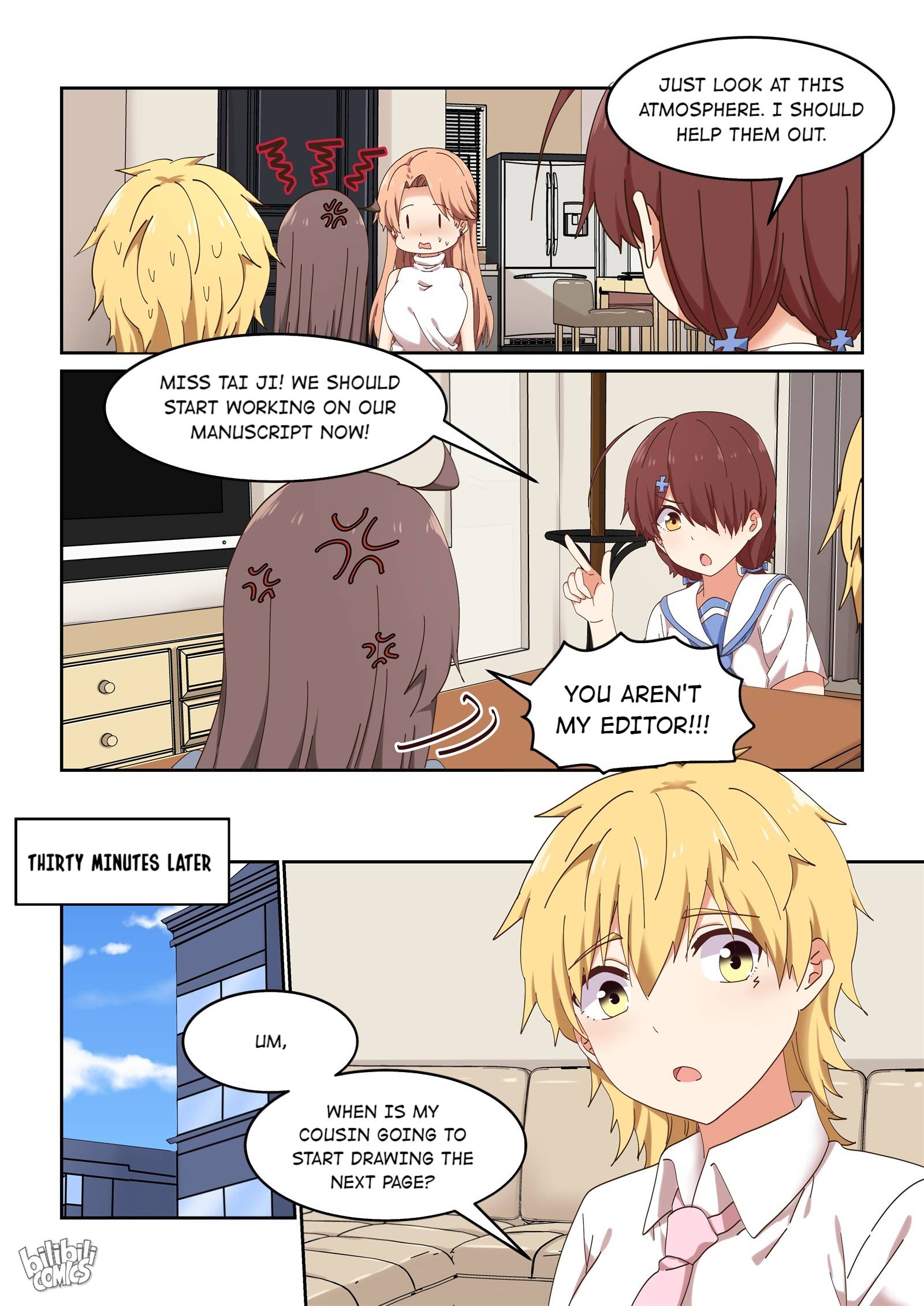 Page 4 of Chapter 81