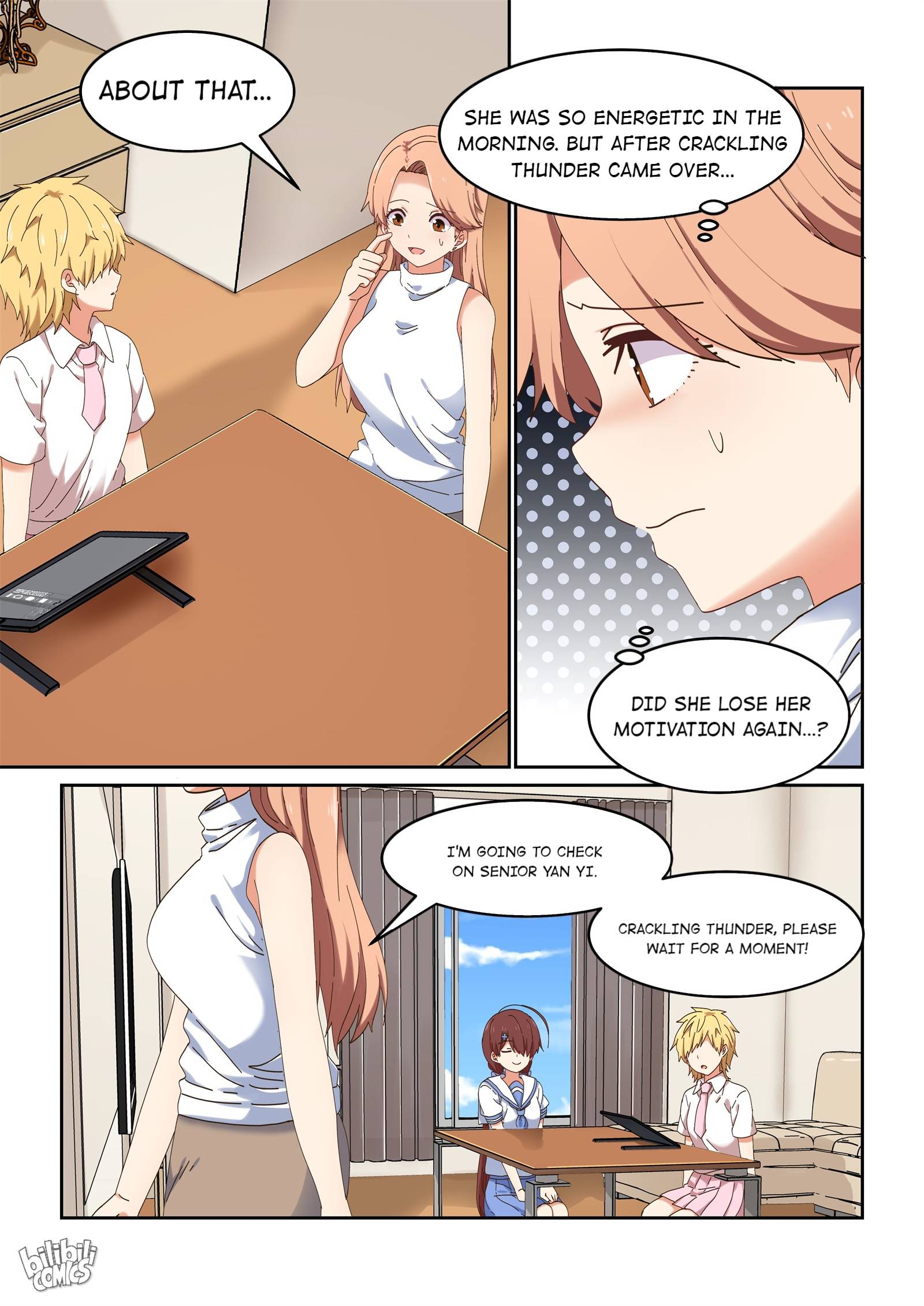 Page 5 of Chapter 81