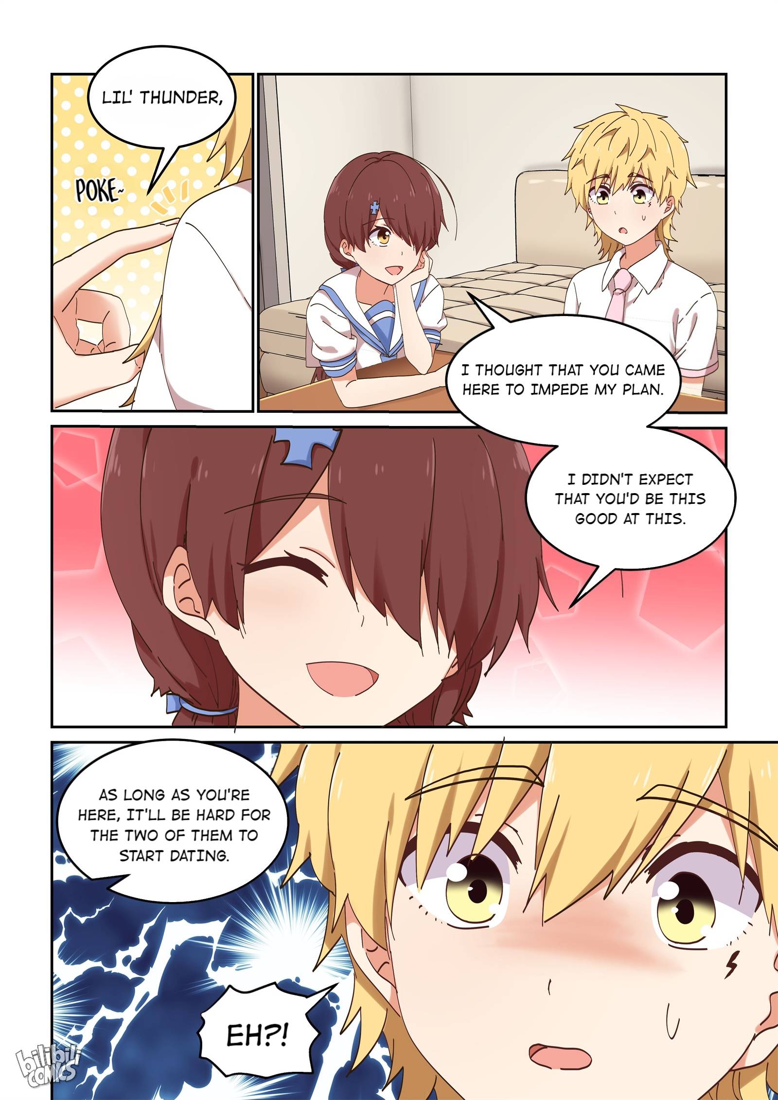 Page 6 of Chapter 81