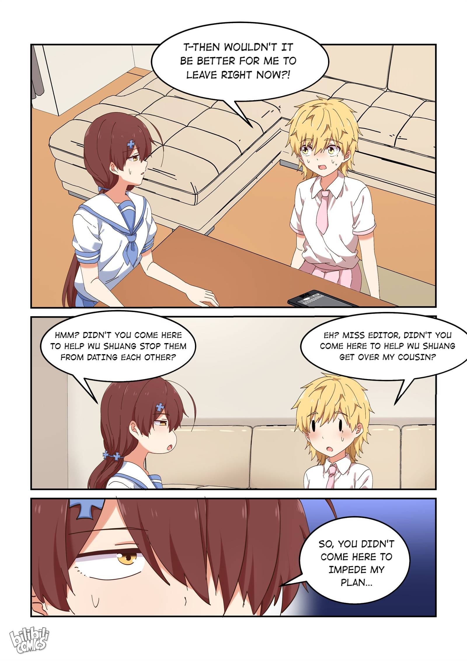 Page 7 of Chapter 81