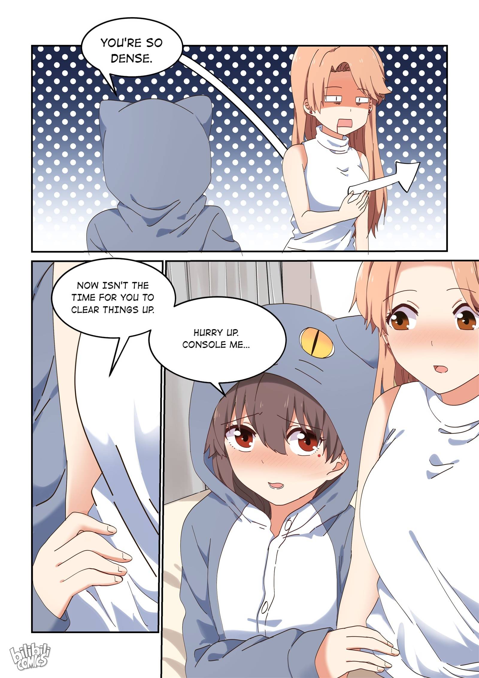 Page 10 of Chapter 81