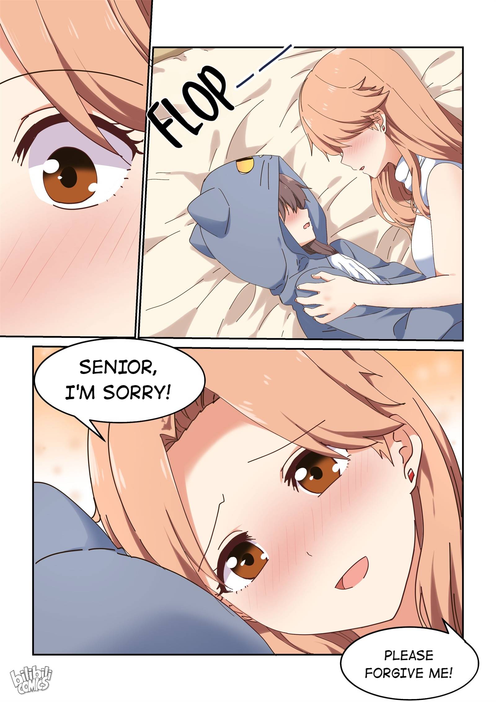 Page 11 of Chapter 81