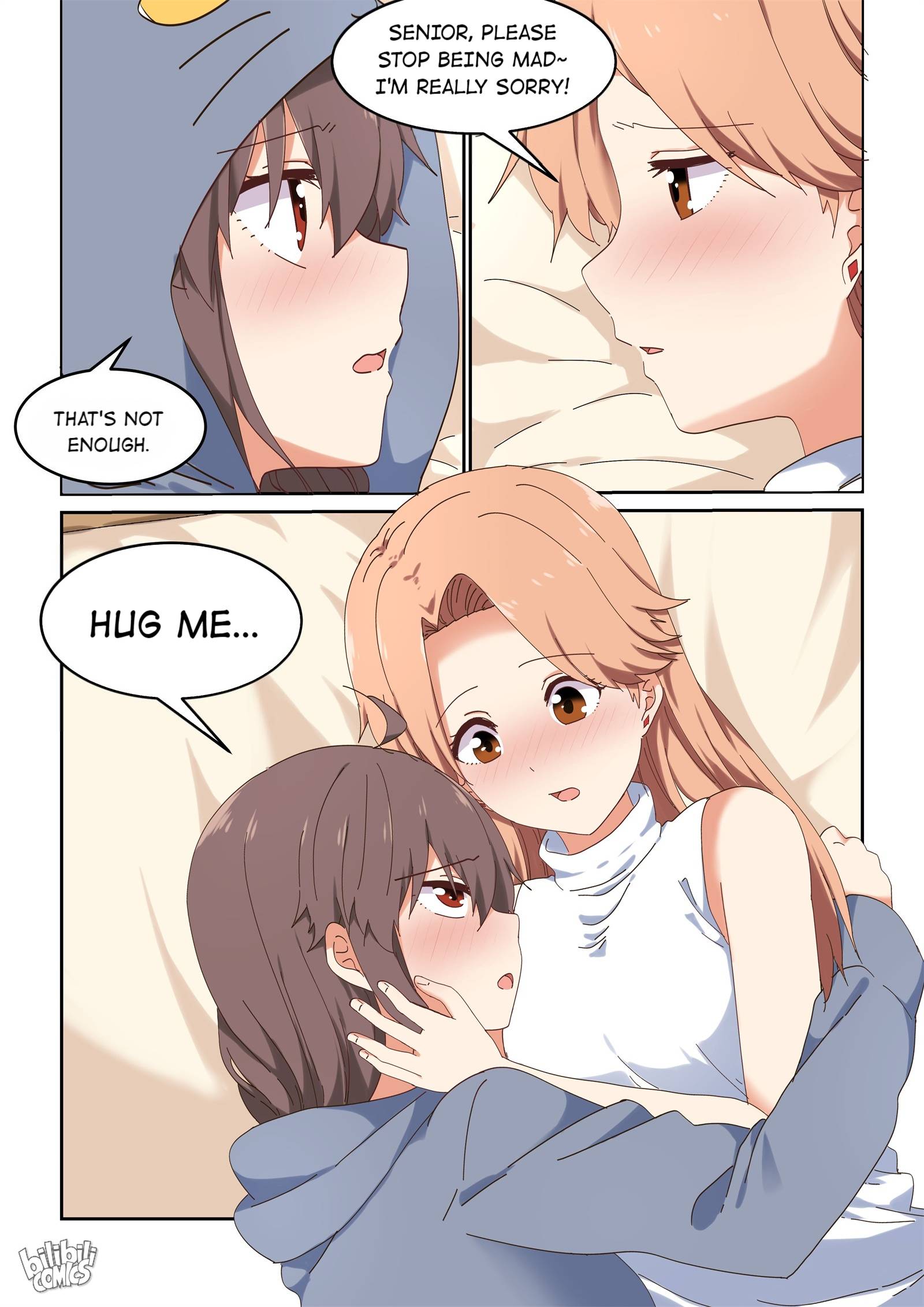 Page 12 of Chapter 81