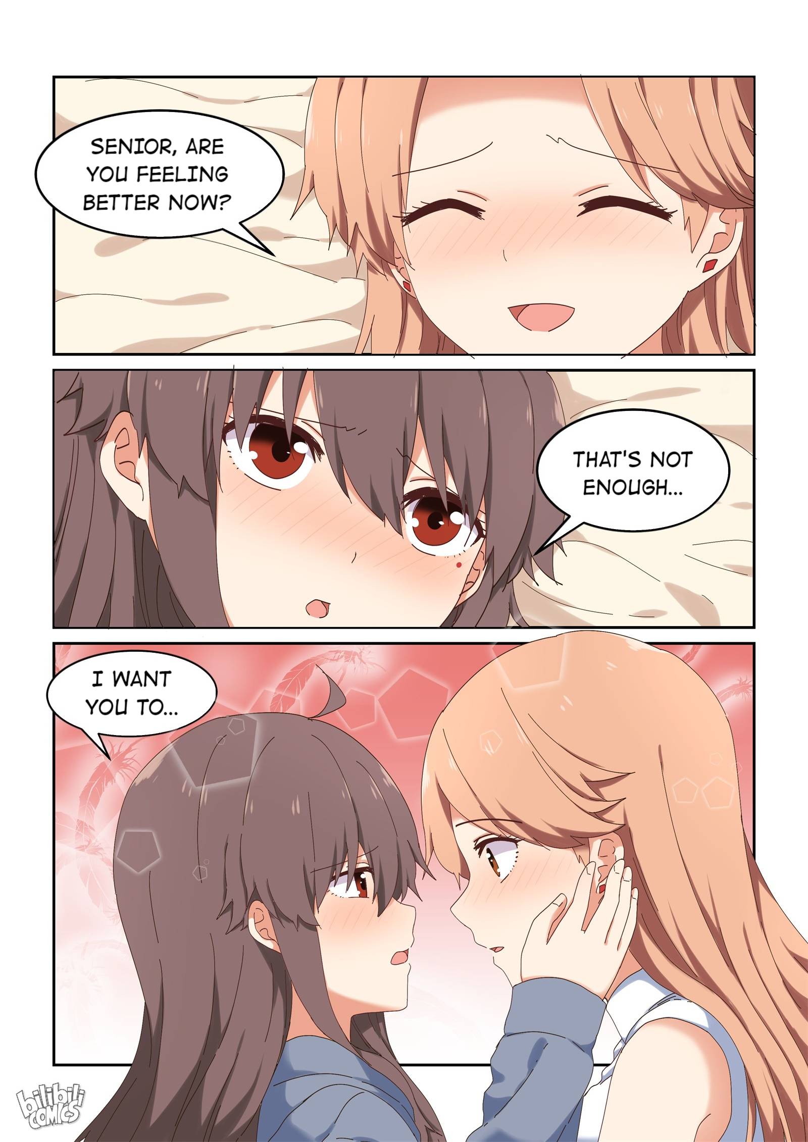 Page 13 of Chapter 81