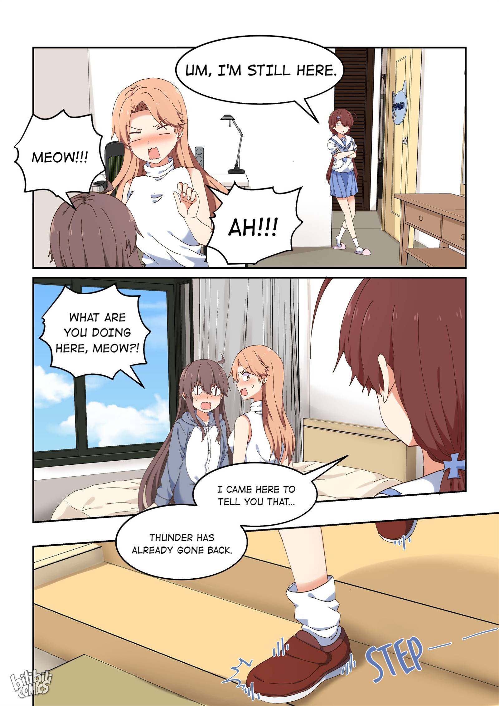 Page 14 of Chapter 81