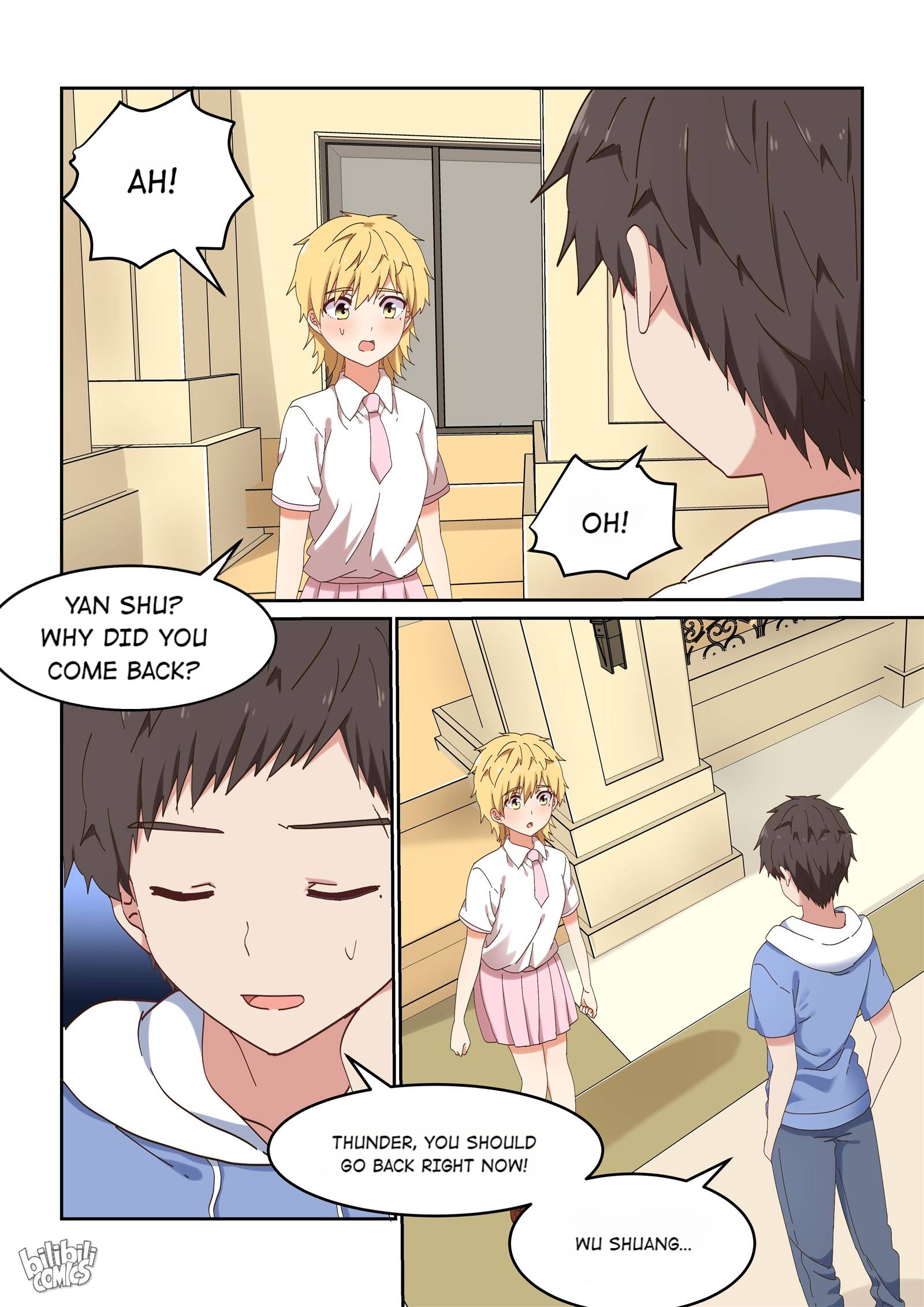 Page 15 of Chapter 81