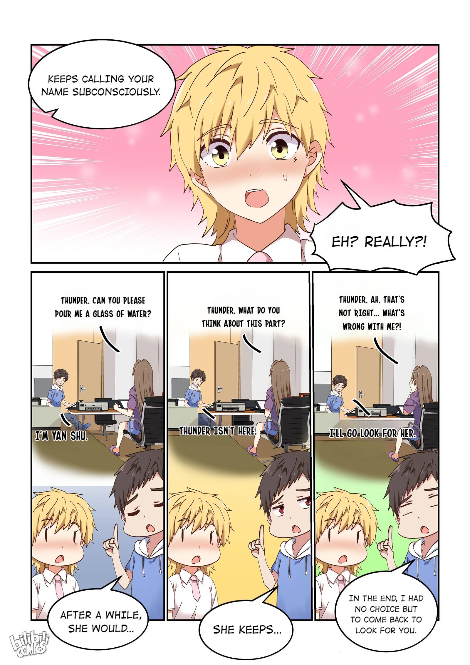 Page 16 of Chapter 81