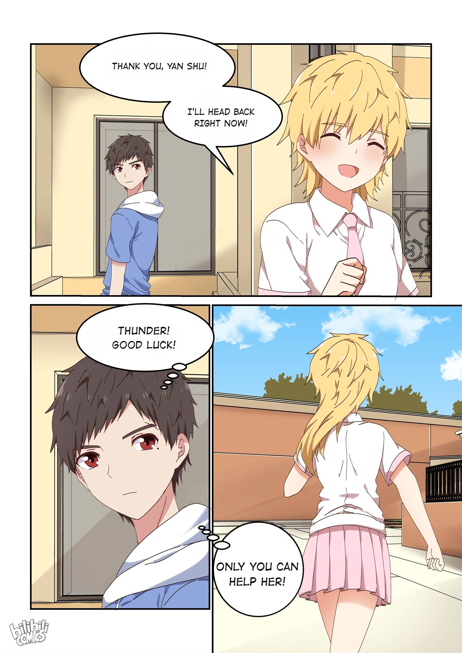 Page 17 of Chapter 81