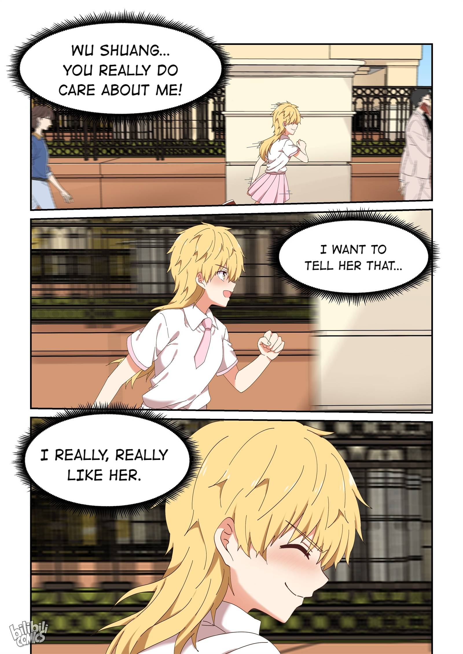 Page 18 of Chapter 81