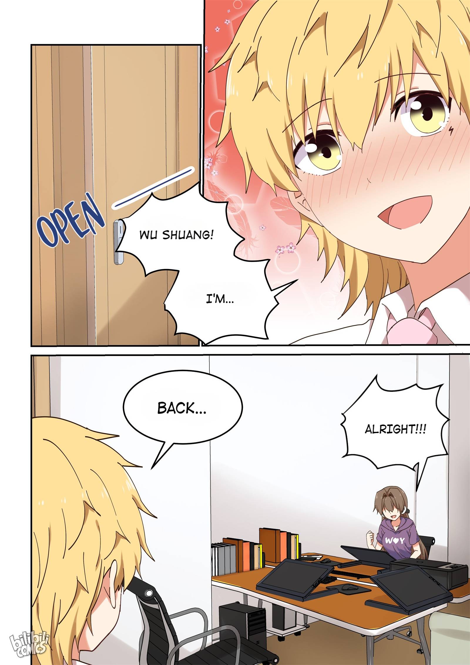 Page 19 of Chapter 81