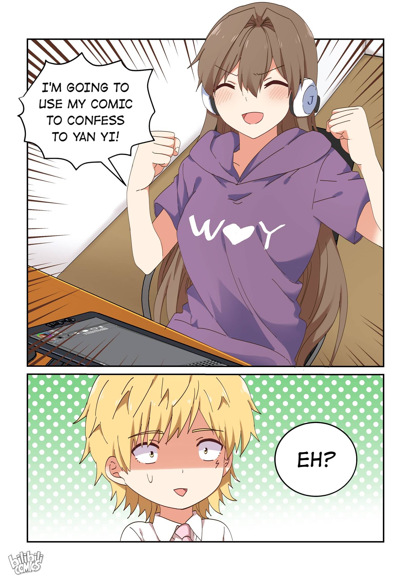 Page 20 of Chapter 81