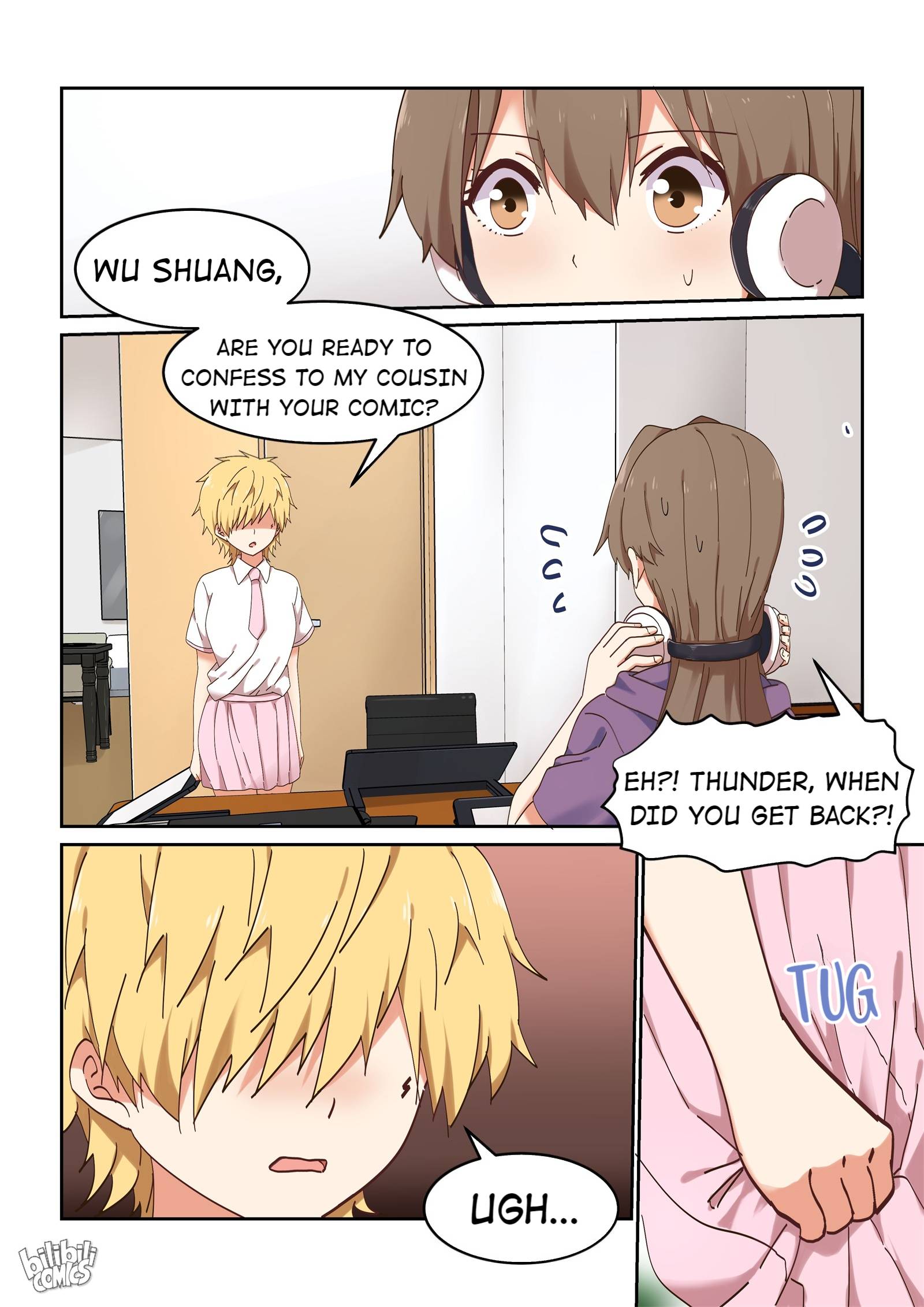 Page 2 of Chapter 82