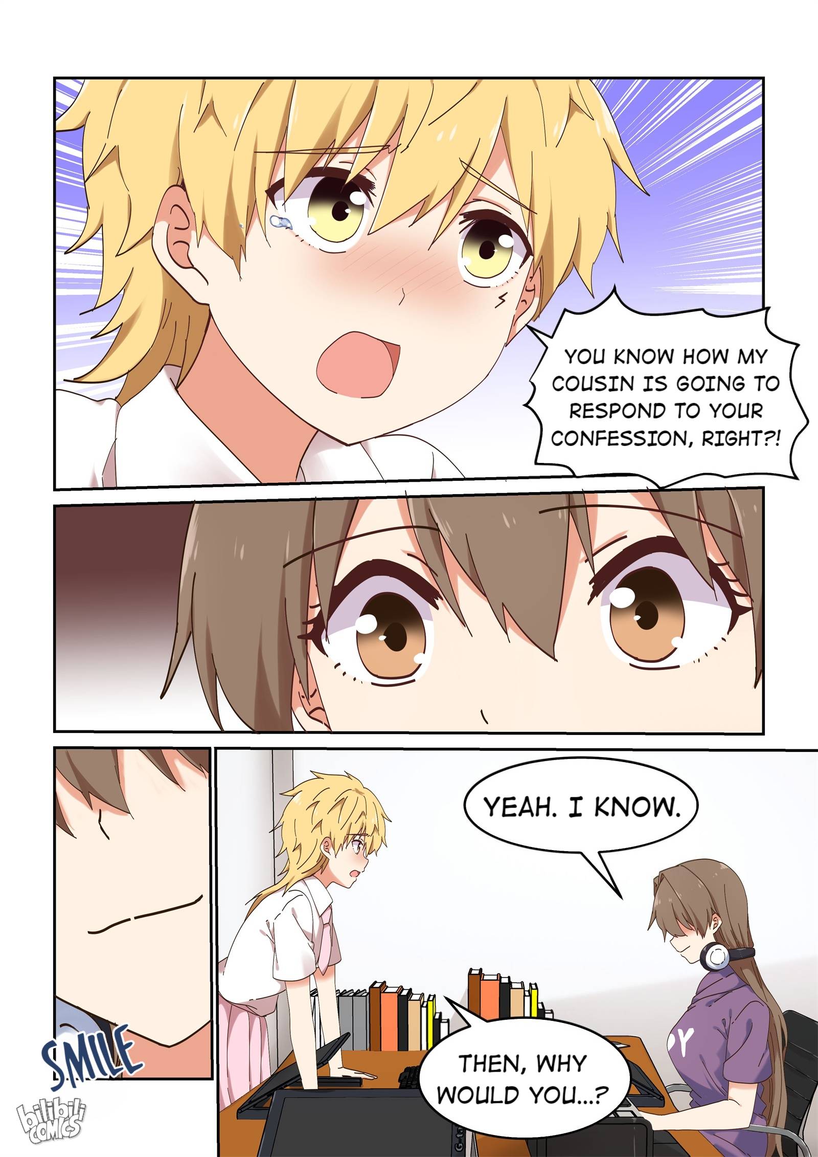 Page 3 of Chapter 82