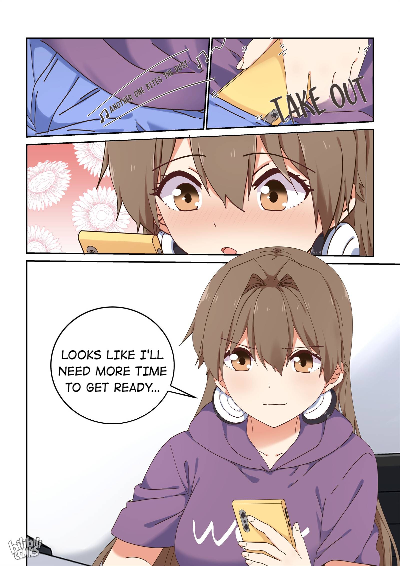 Page 5 of Chapter 82