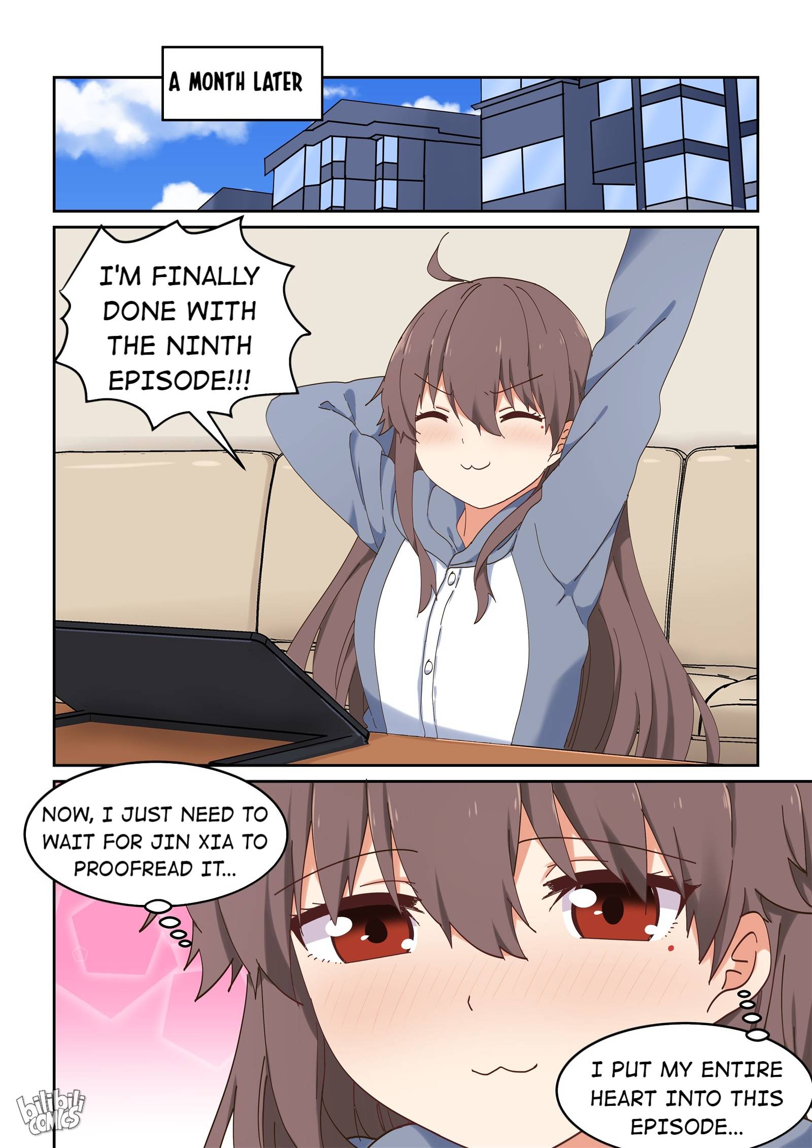 Page 6 of Chapter 82