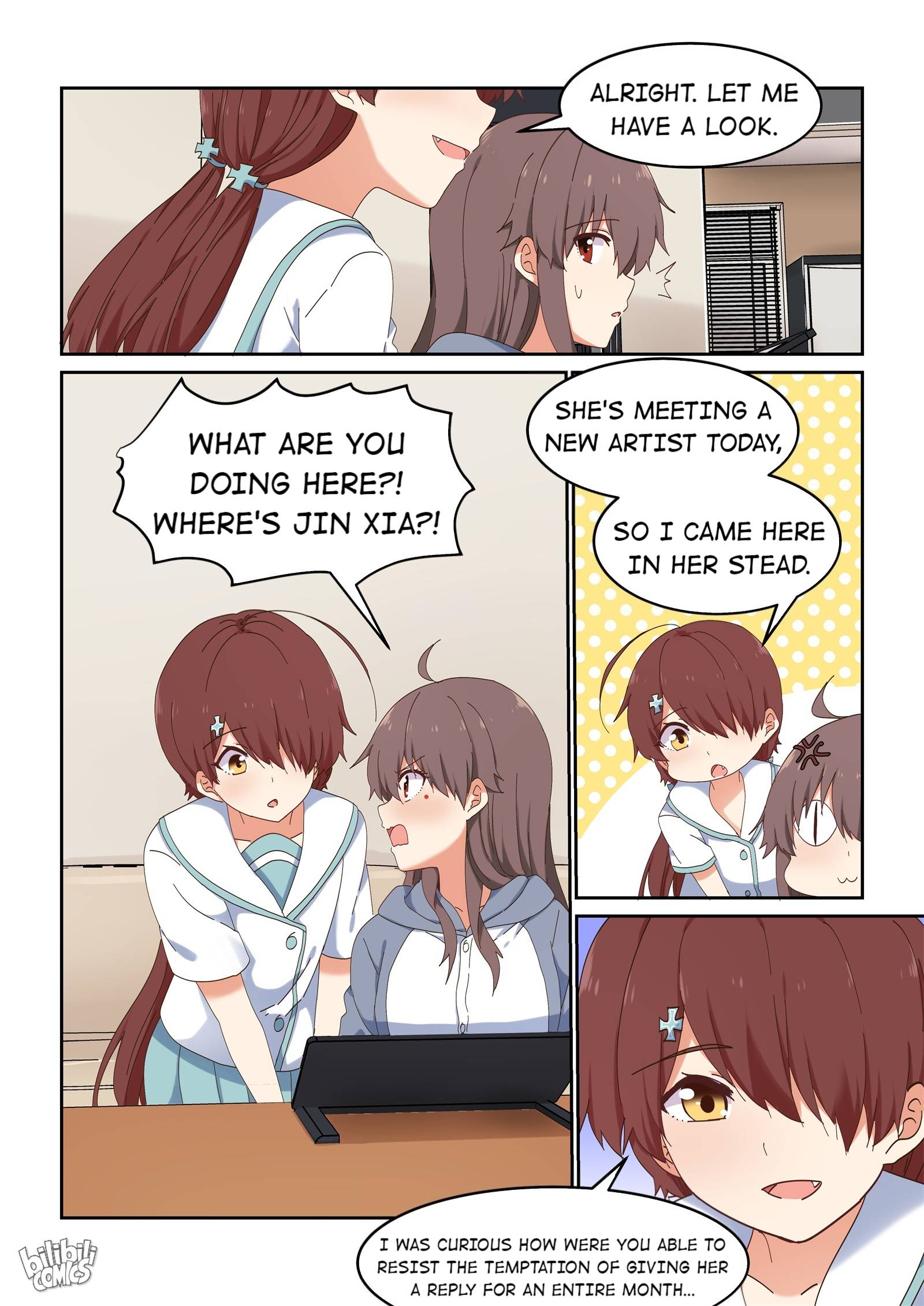 Page 7 of Chapter 82