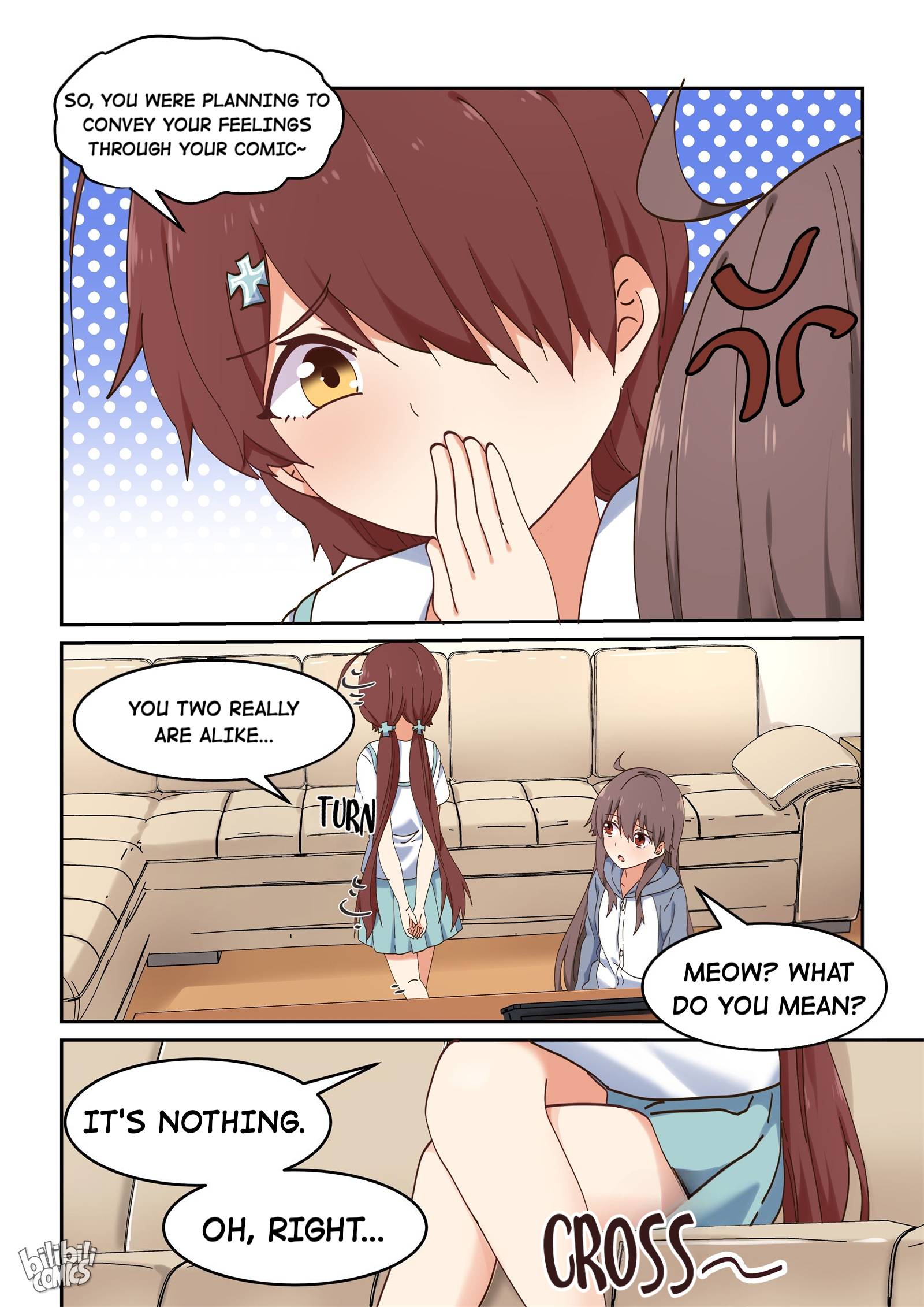 Page 8 of Chapter 82