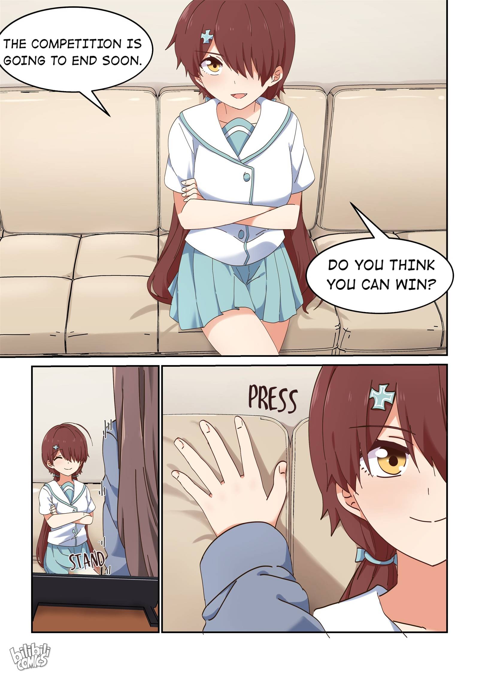 Page 9 of Chapter 82