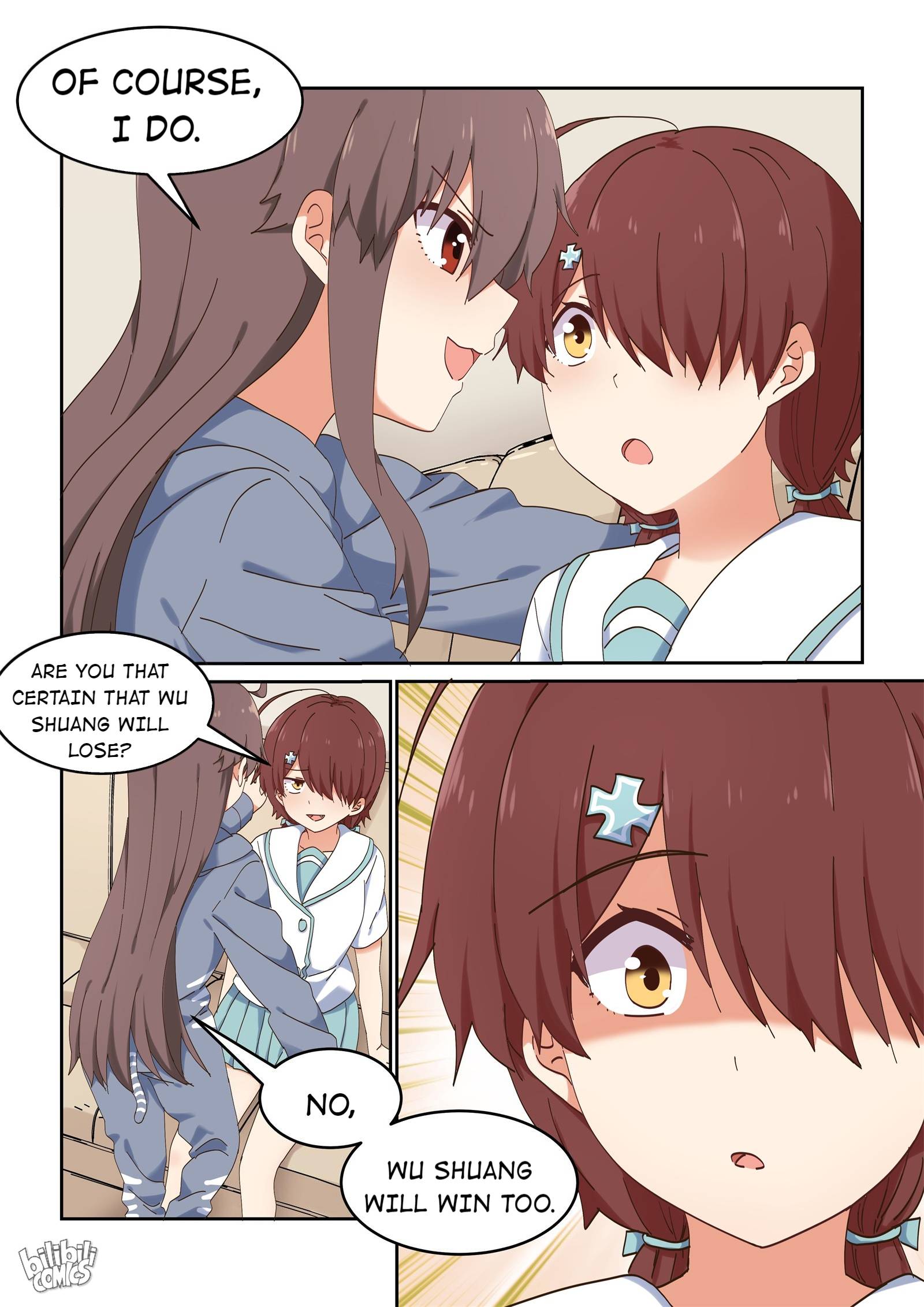 Page 10 of Chapter 82