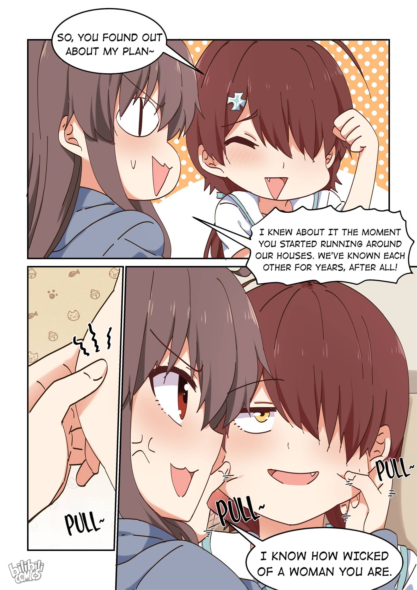 Page 11 of Chapter 82