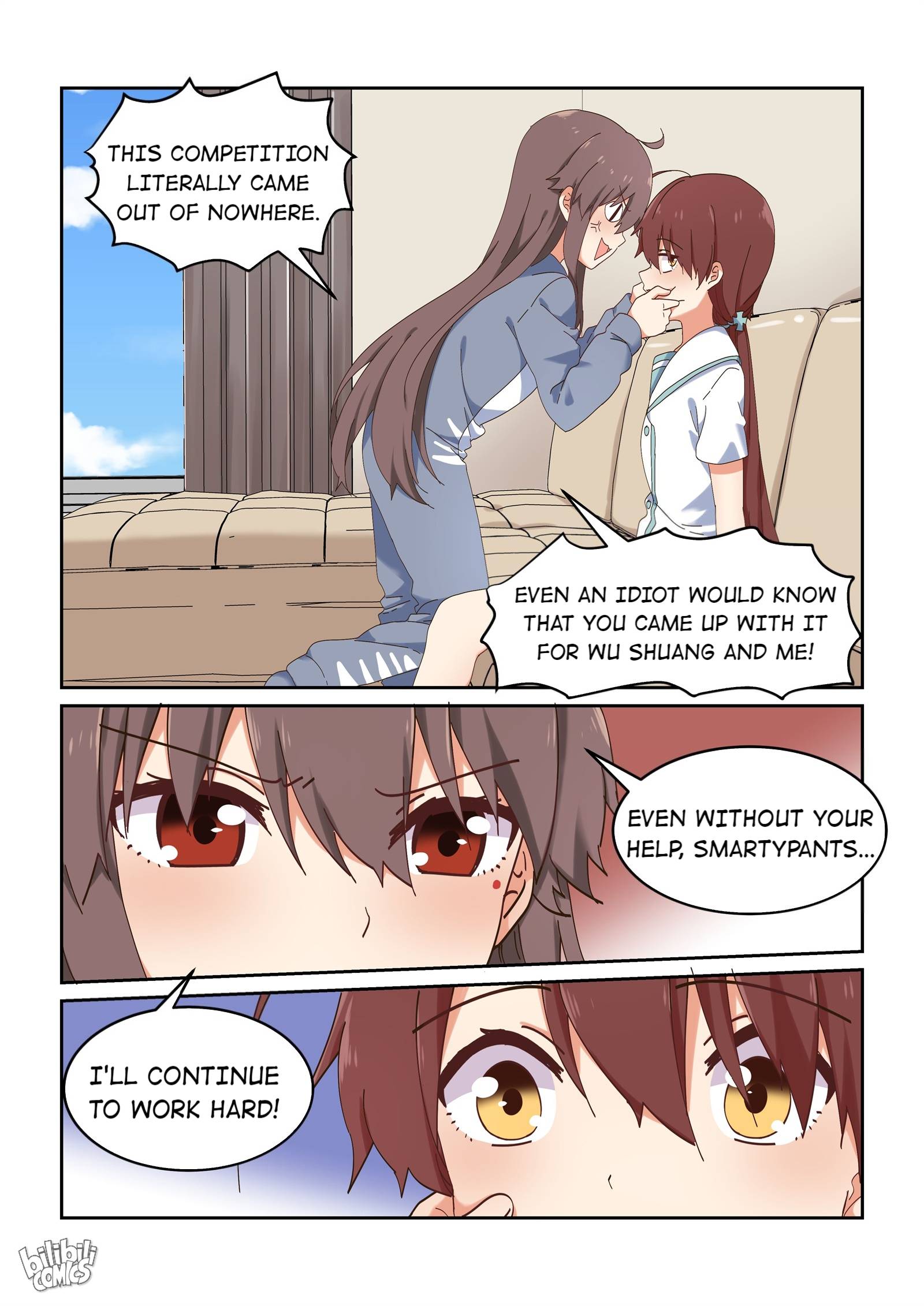 Page 12 of Chapter 82