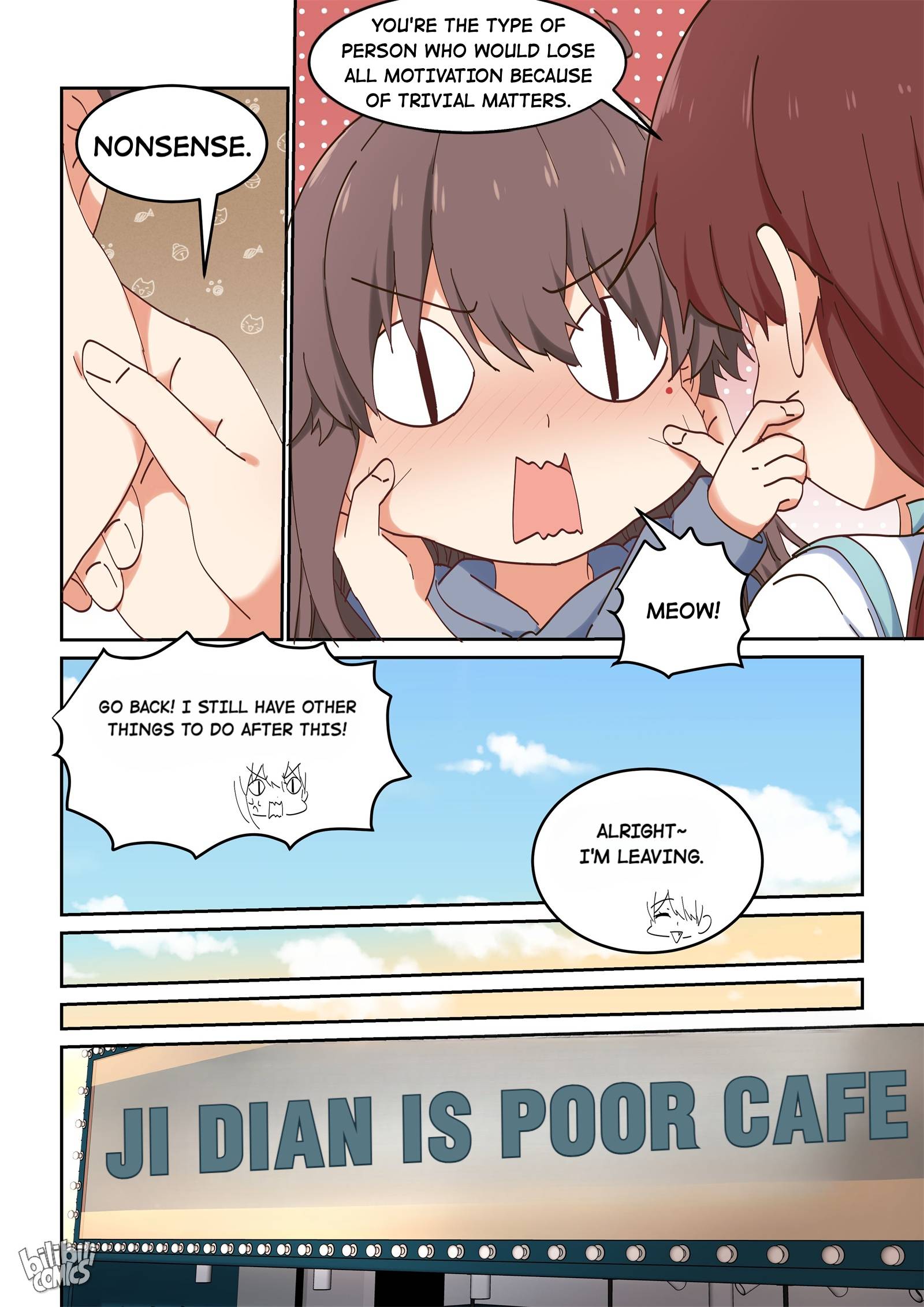 Page 13 of Chapter 82