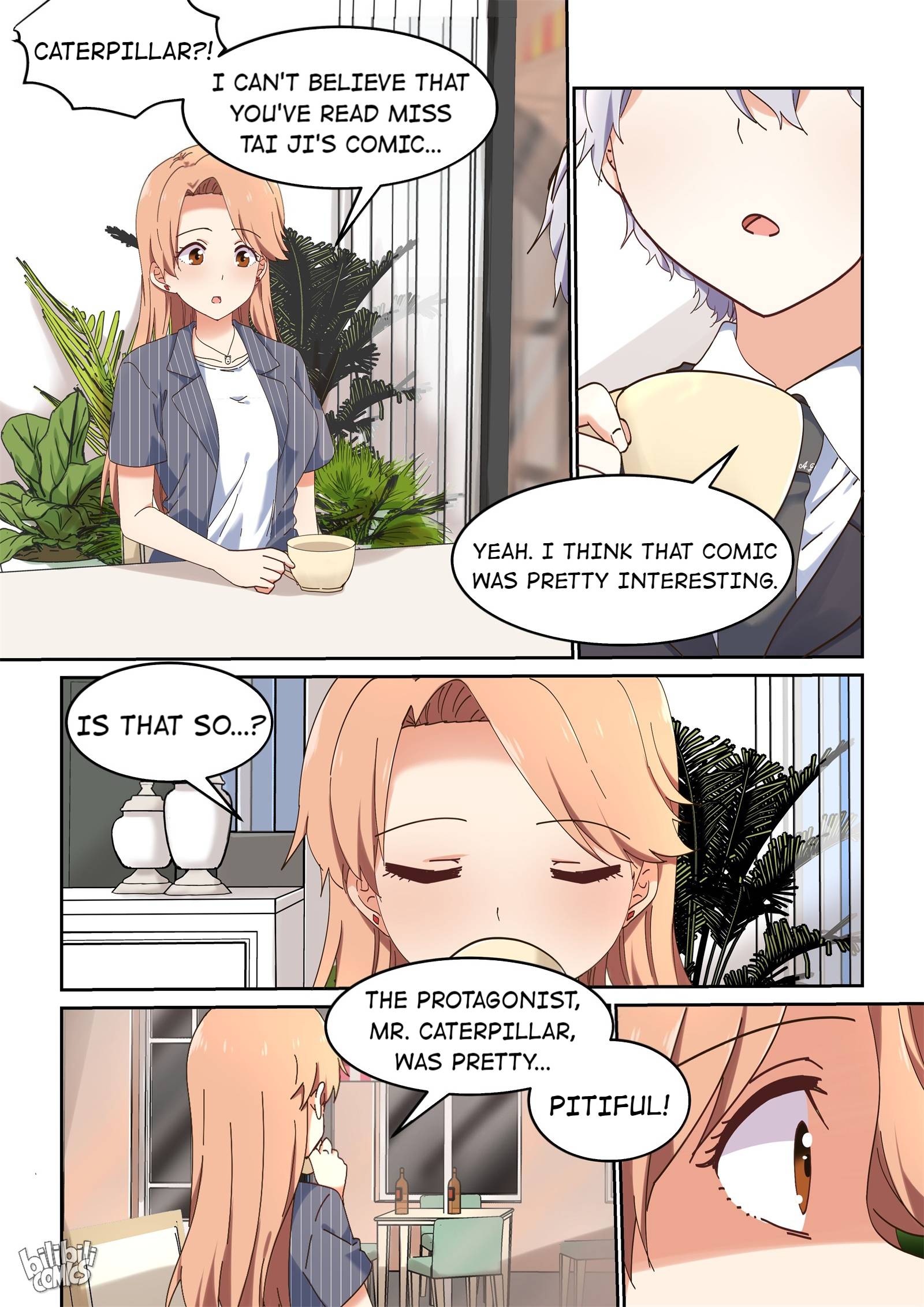 Page 14 of Chapter 82