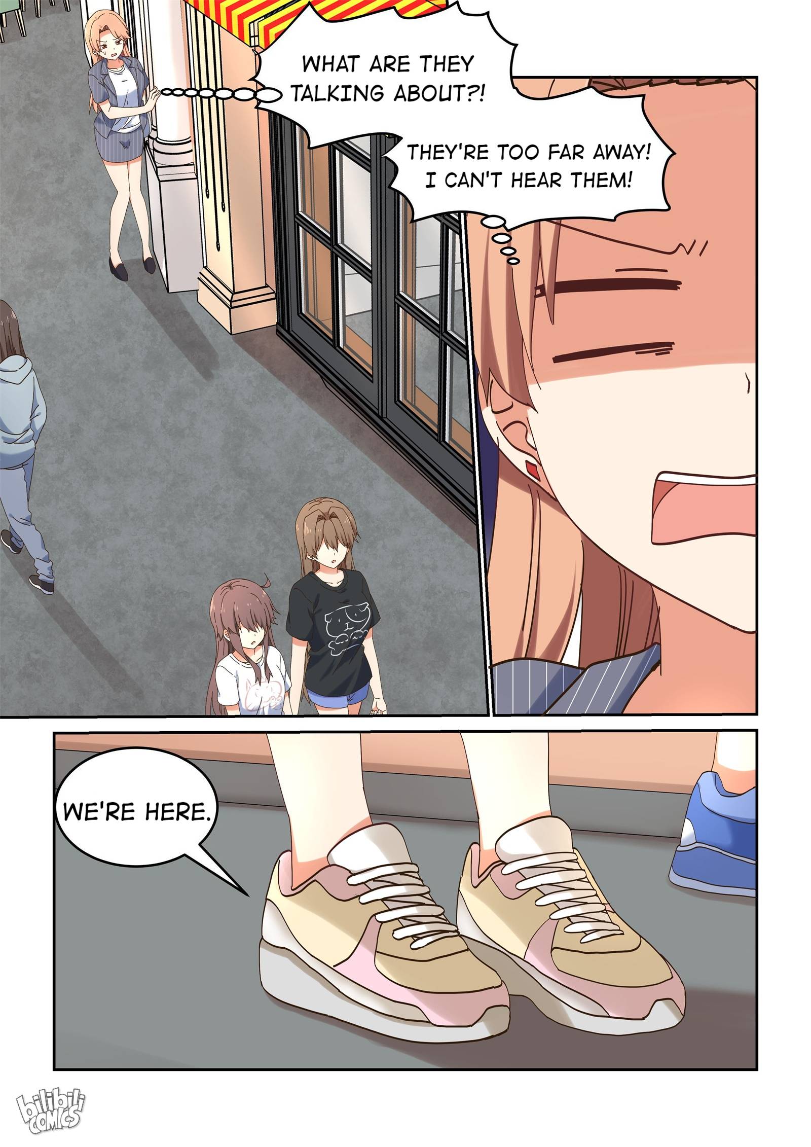 Page 18 of Chapter 82