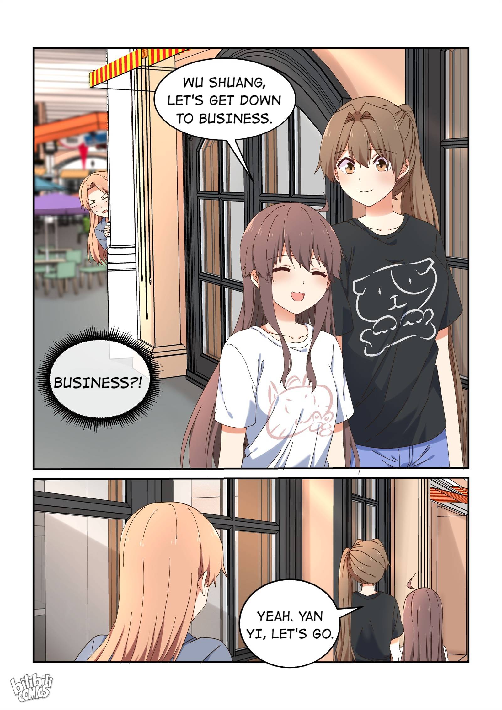 Page 19 of Chapter 82