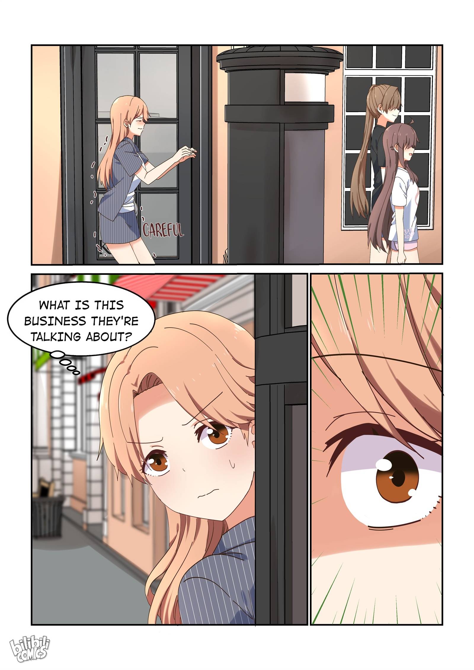 Page 20 of Chapter 82