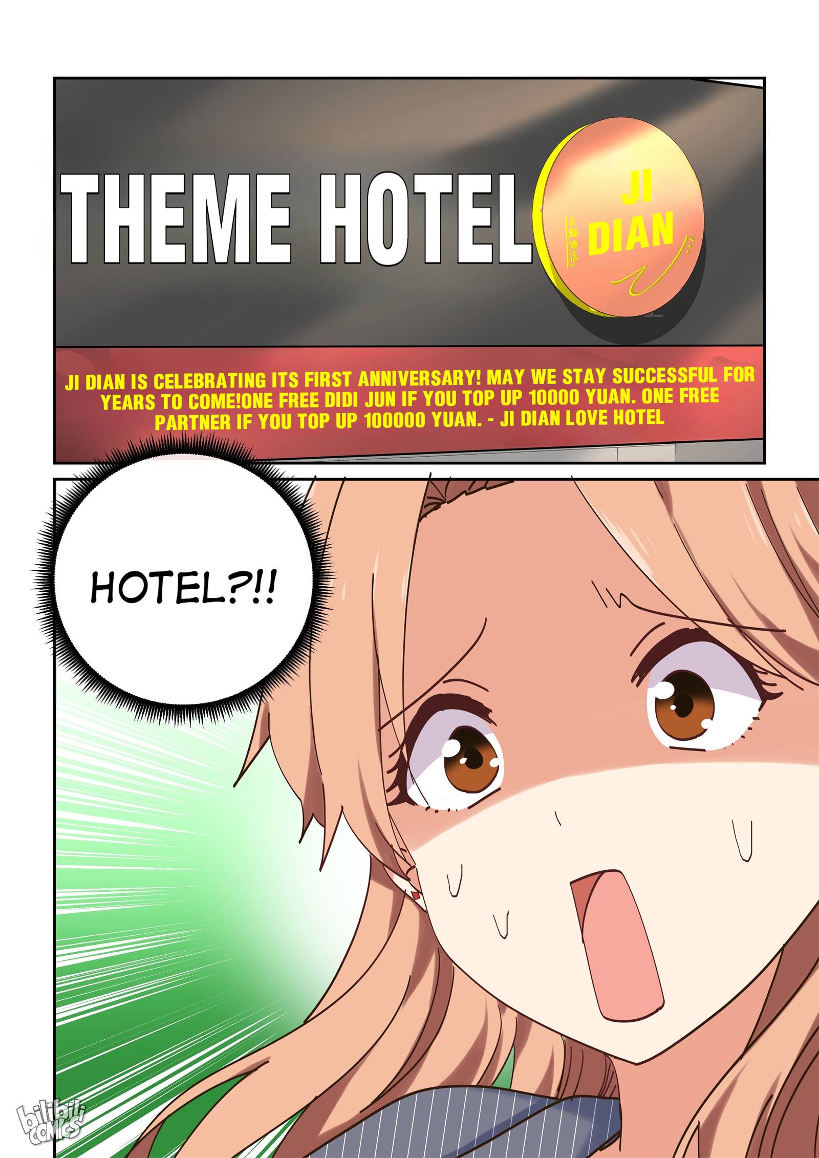 Page 21 of Chapter 82