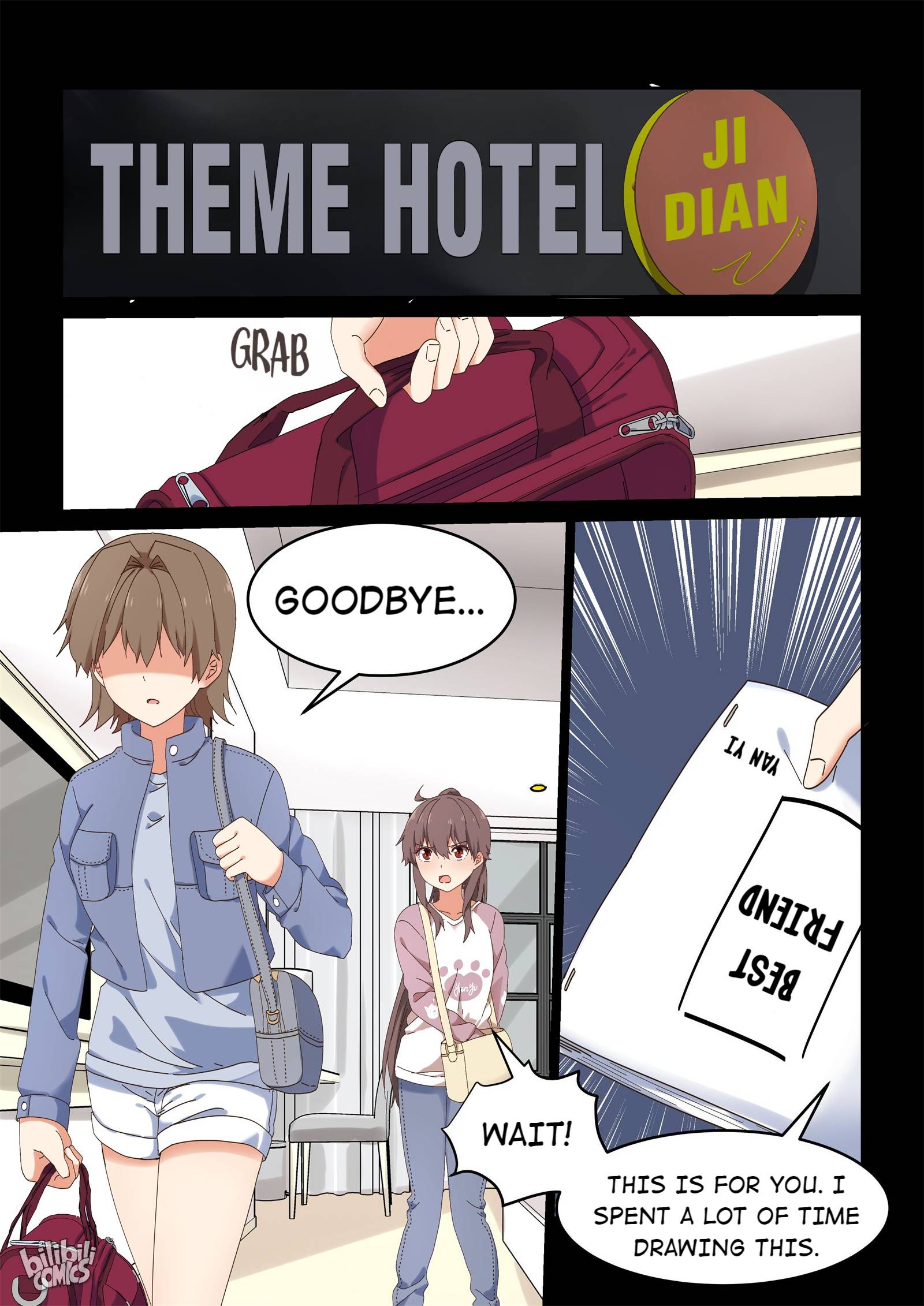 Page 4 of Chapter 83