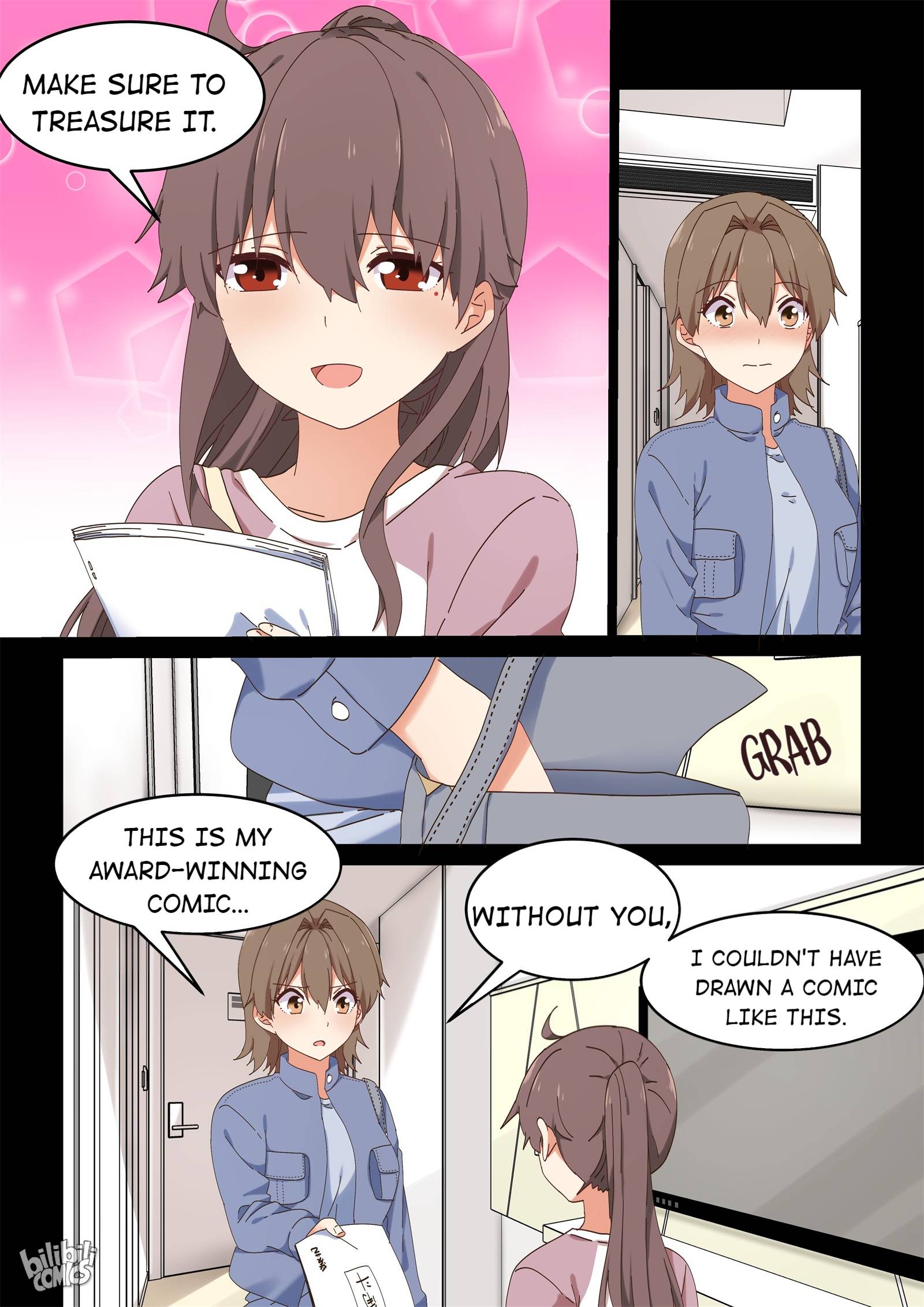 Page 5 of Chapter 83