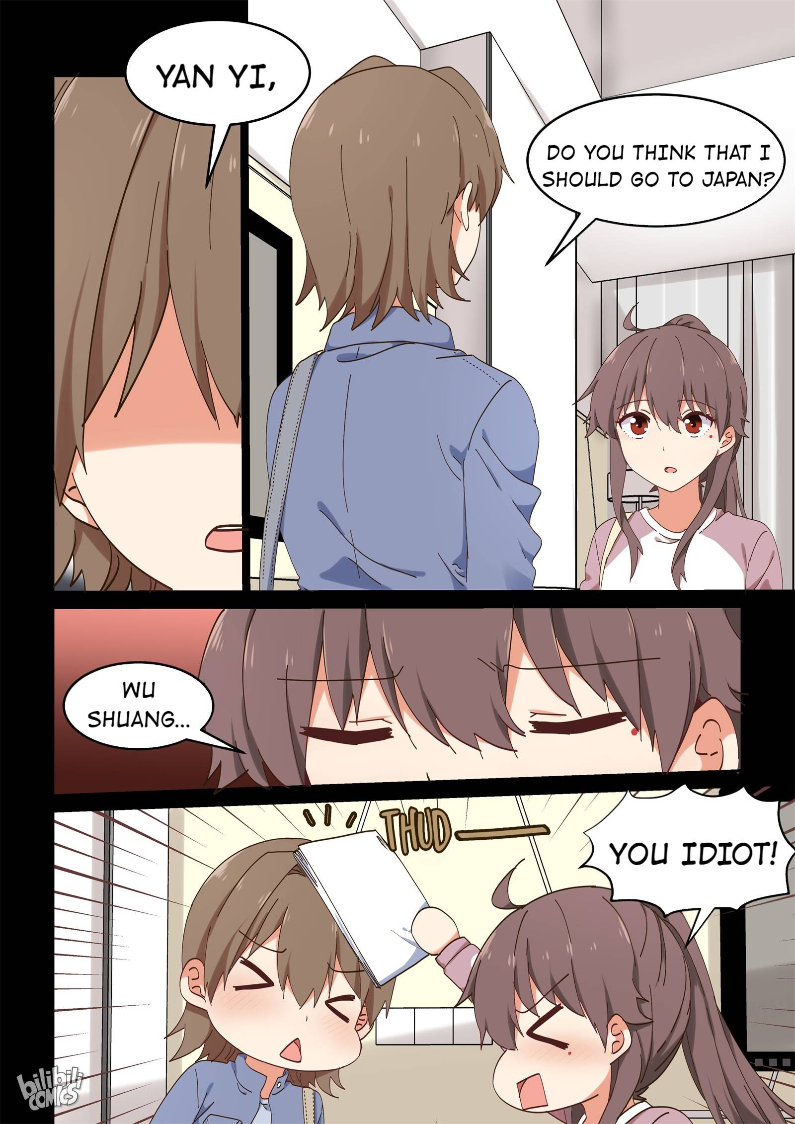 Page 6 of Chapter 83