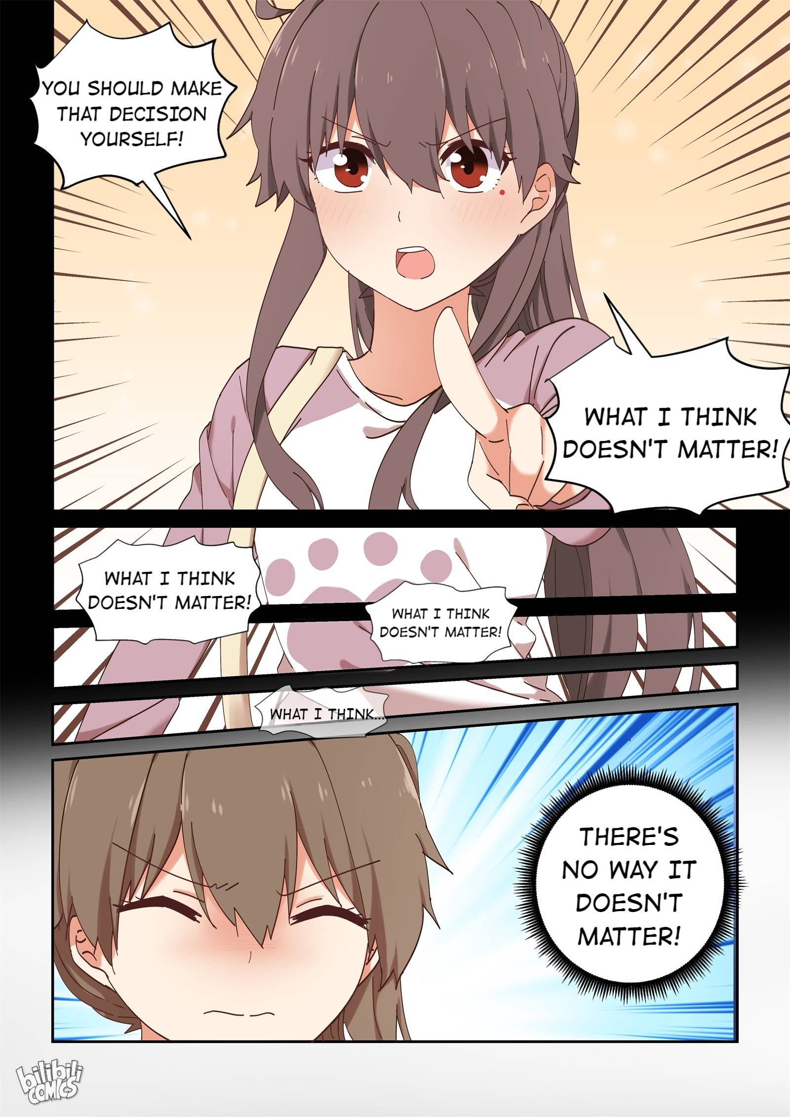Page 7 of Chapter 83
