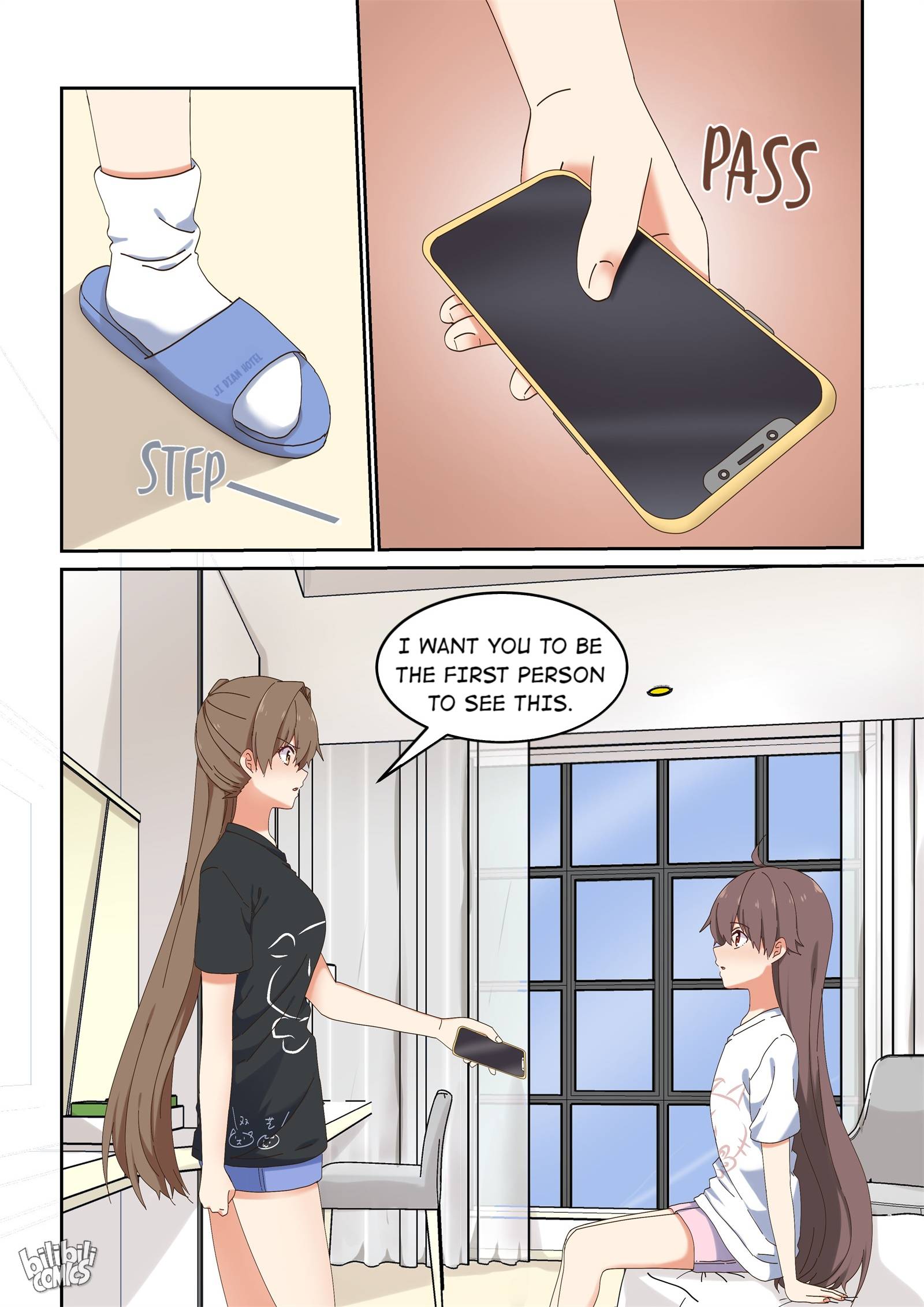 Page 10 of Chapter 83