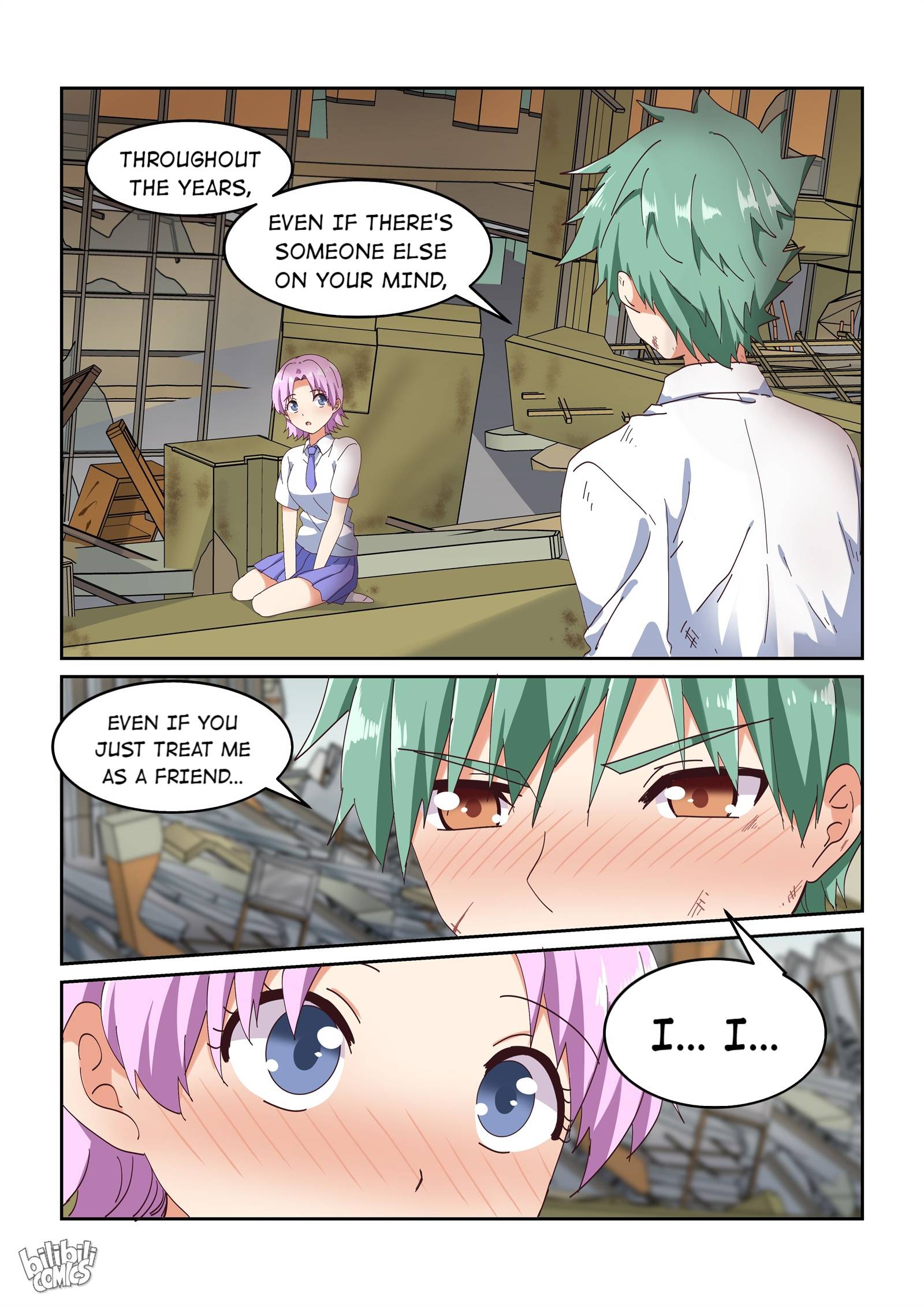 Page 11 of Chapter 83