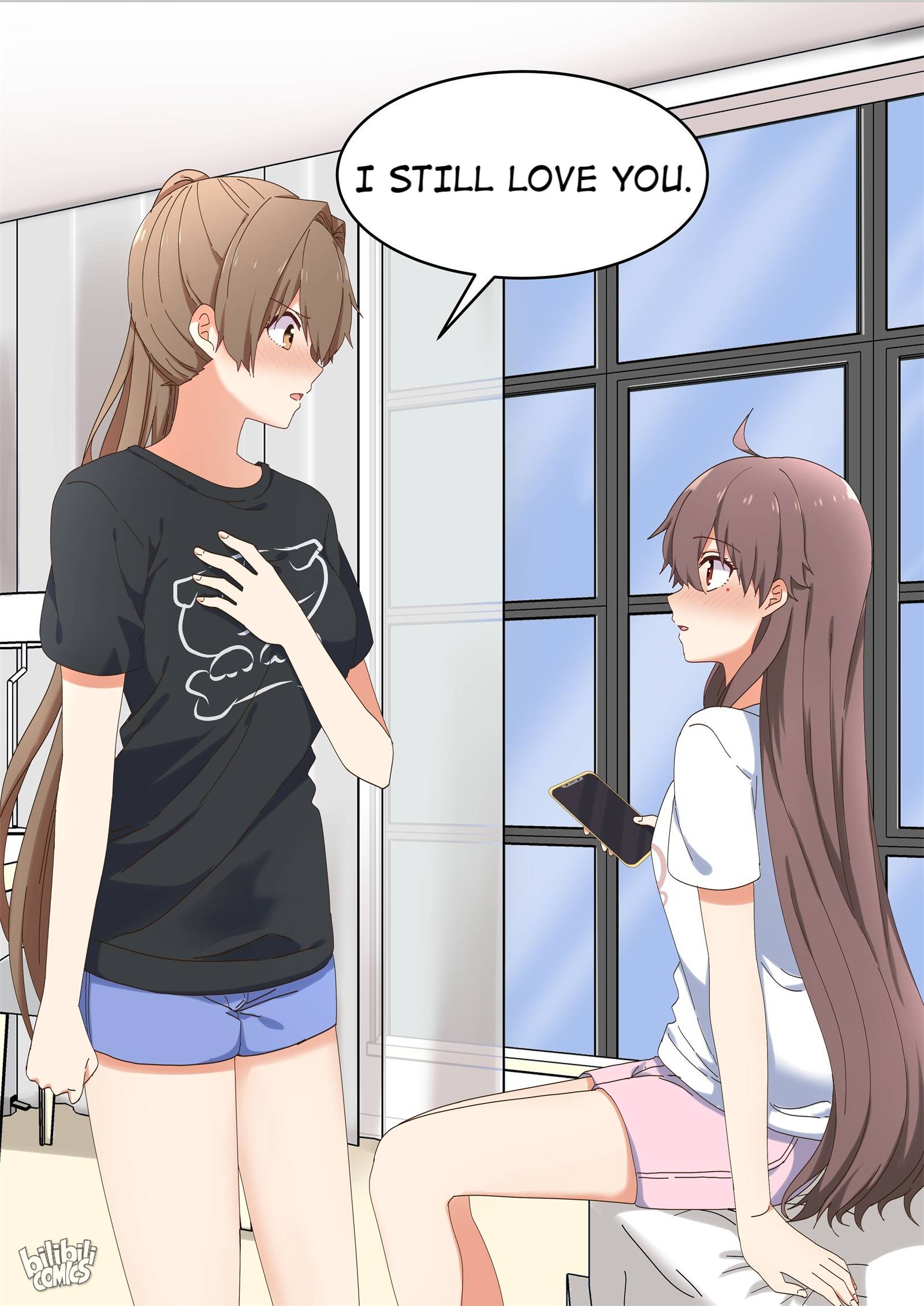 Page 12 of Chapter 83