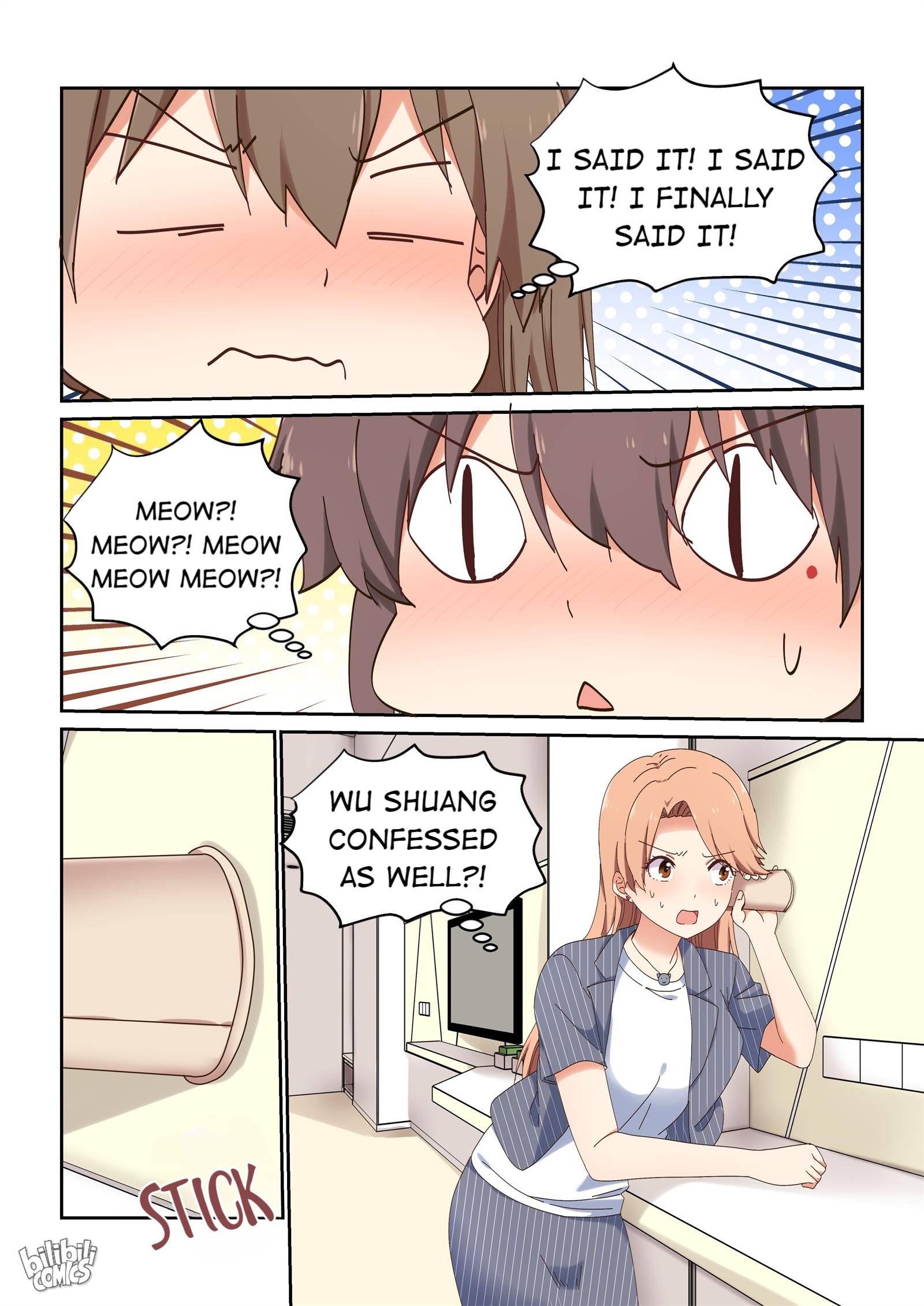 Page 13 of Chapter 83