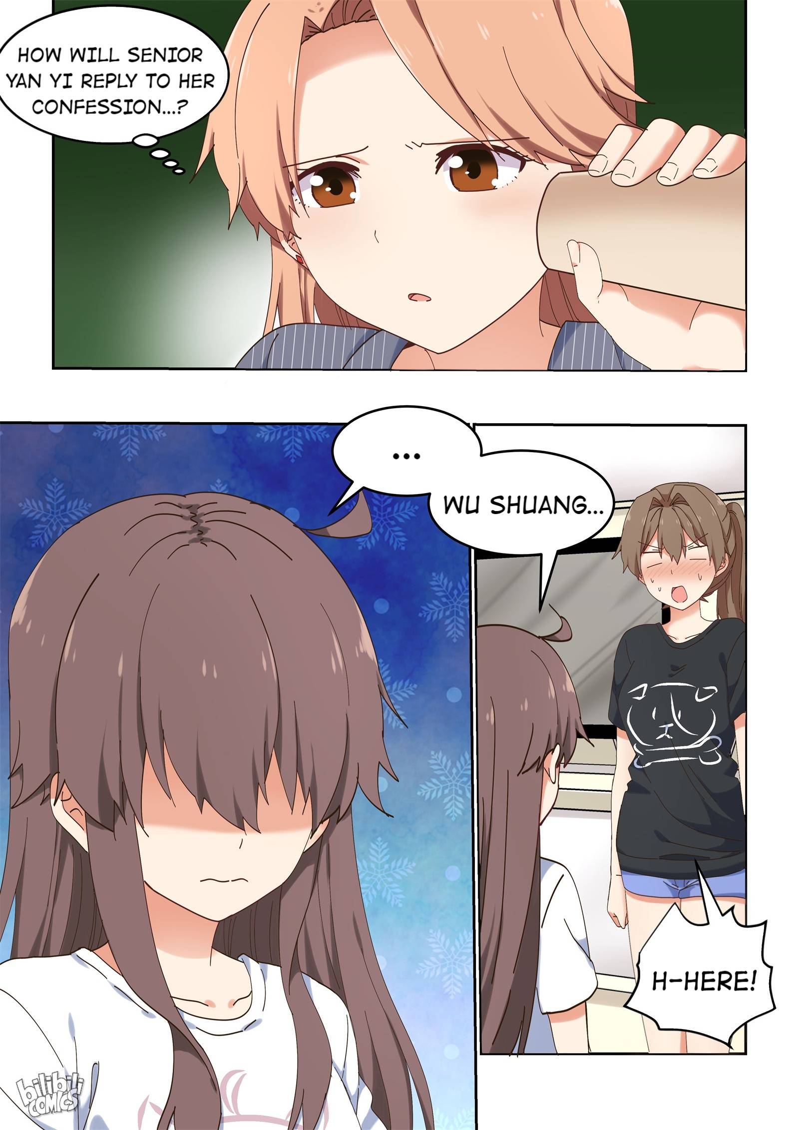 Page 14 of Chapter 83