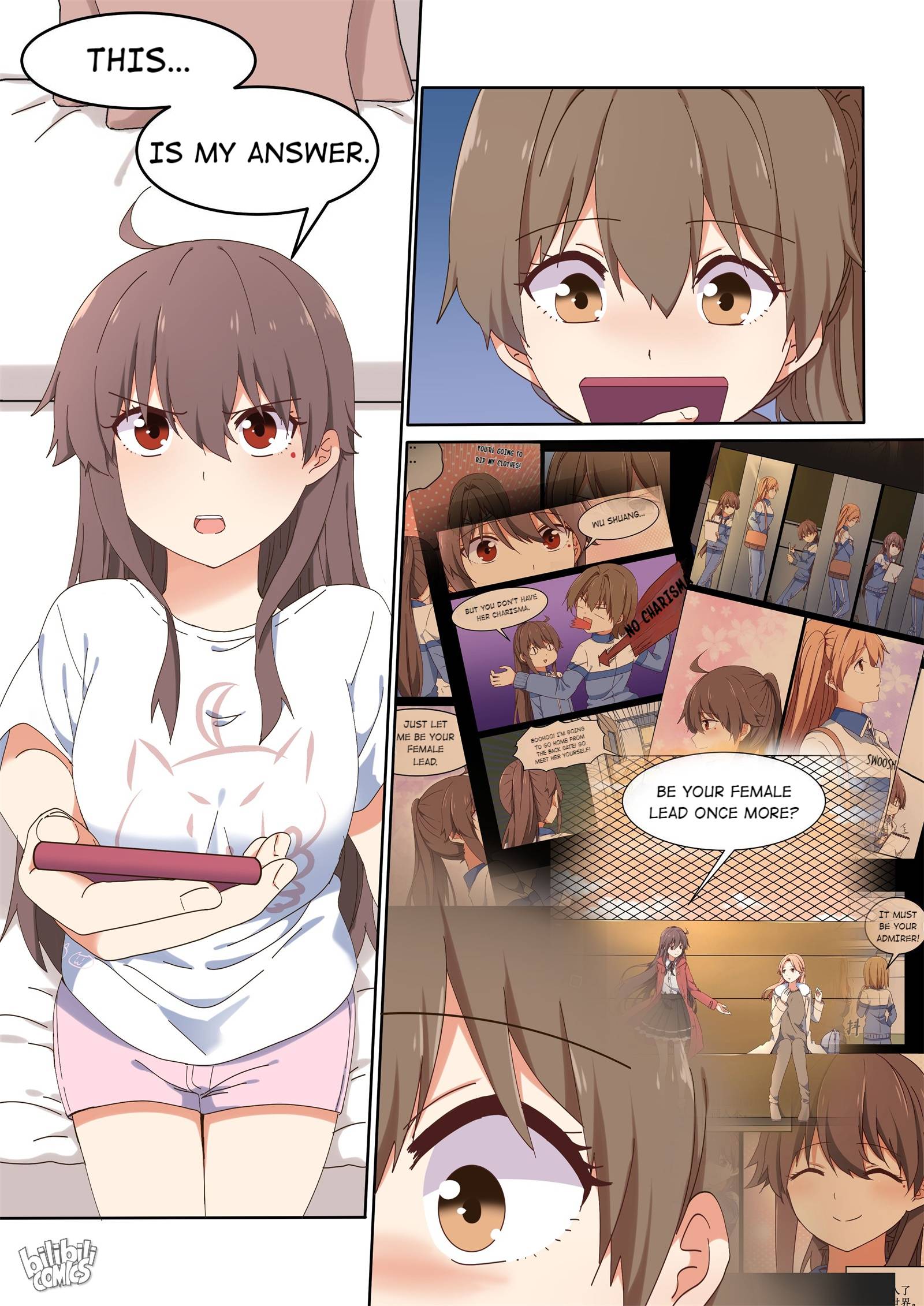 Page 15 of Chapter 83
