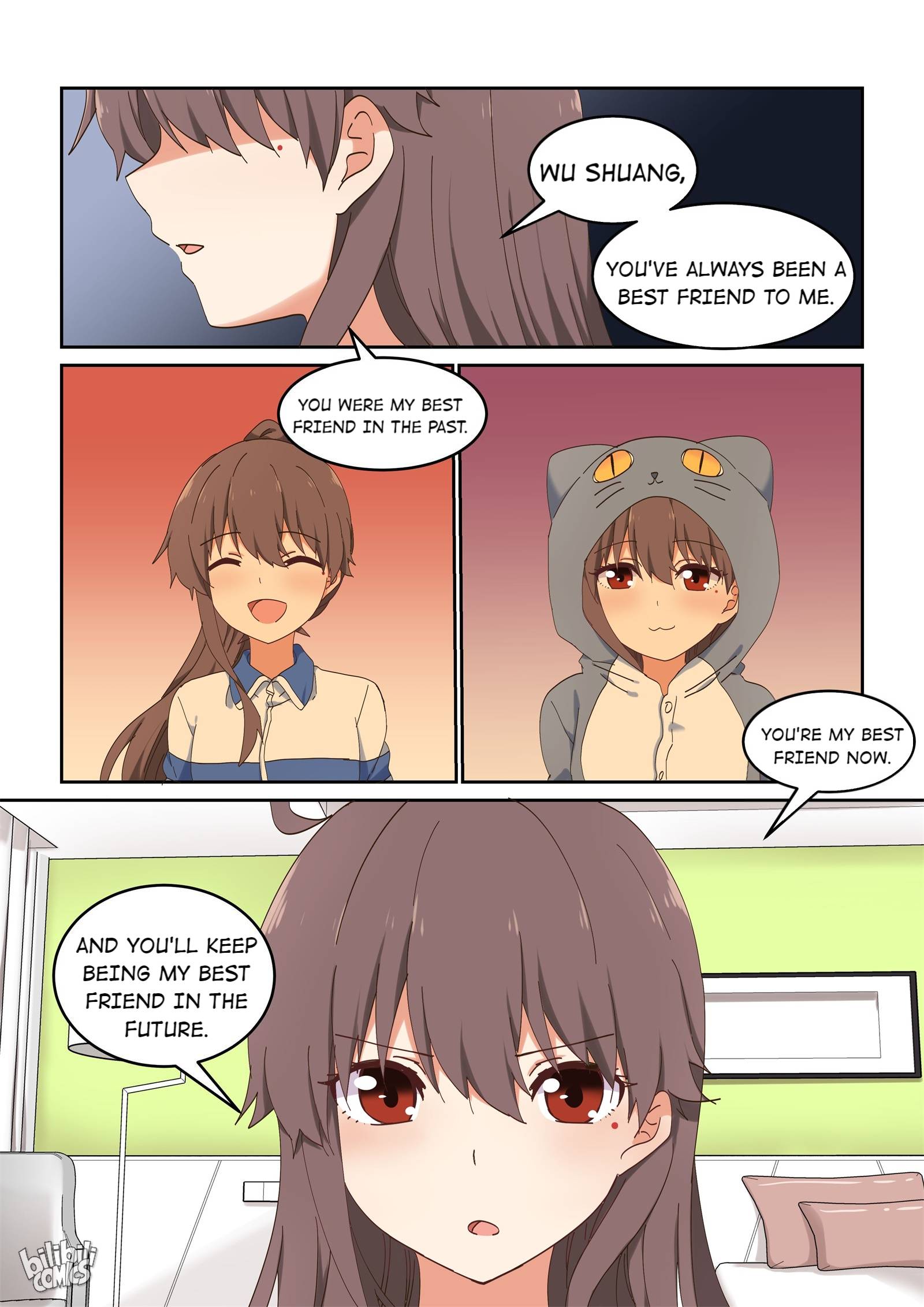 Page 16 of Chapter 83