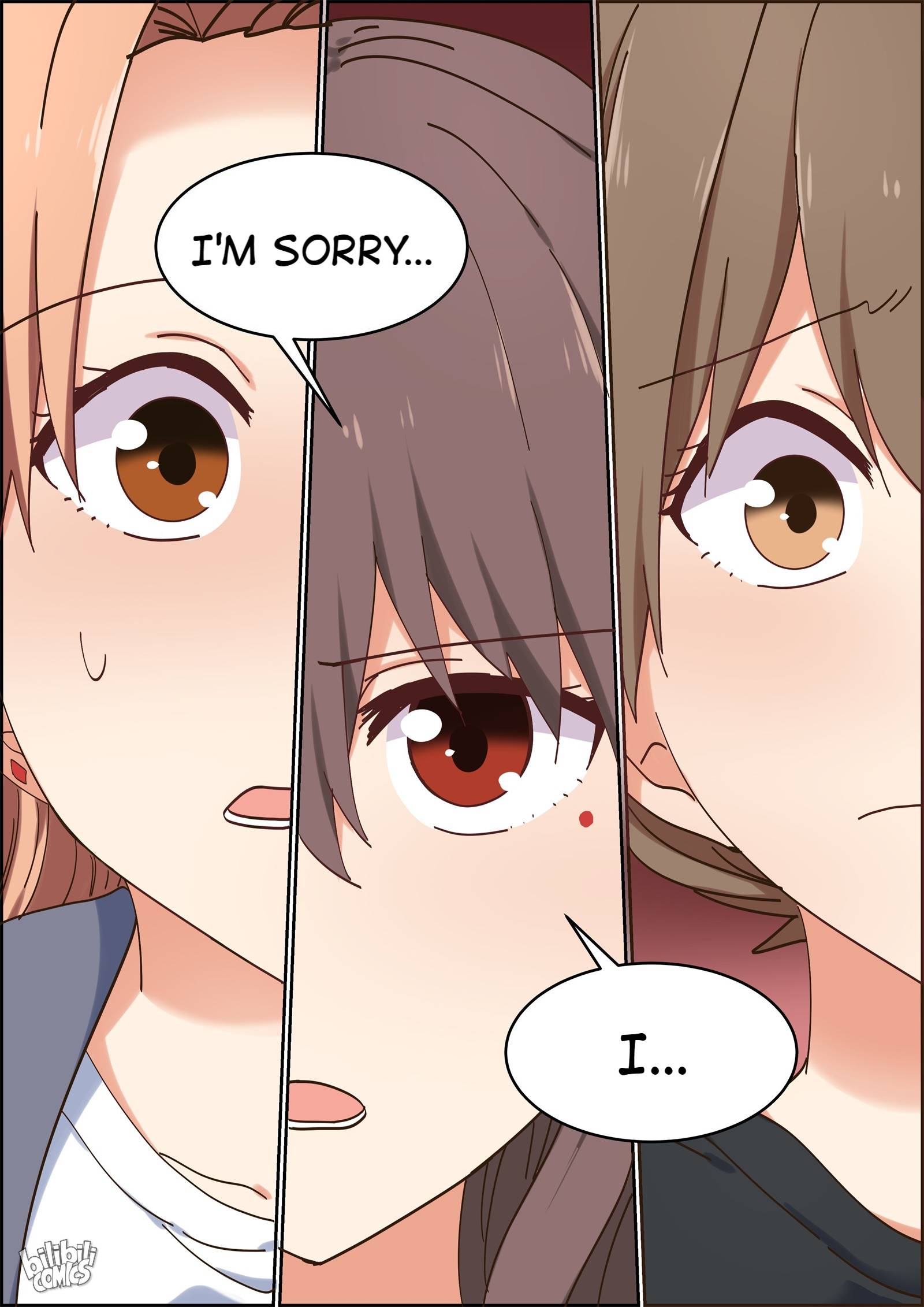 Page 17 of Chapter 83