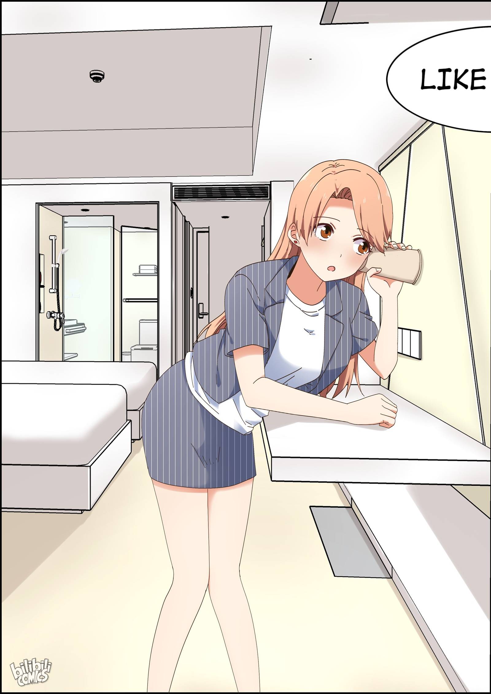 Page 18 of Chapter 83