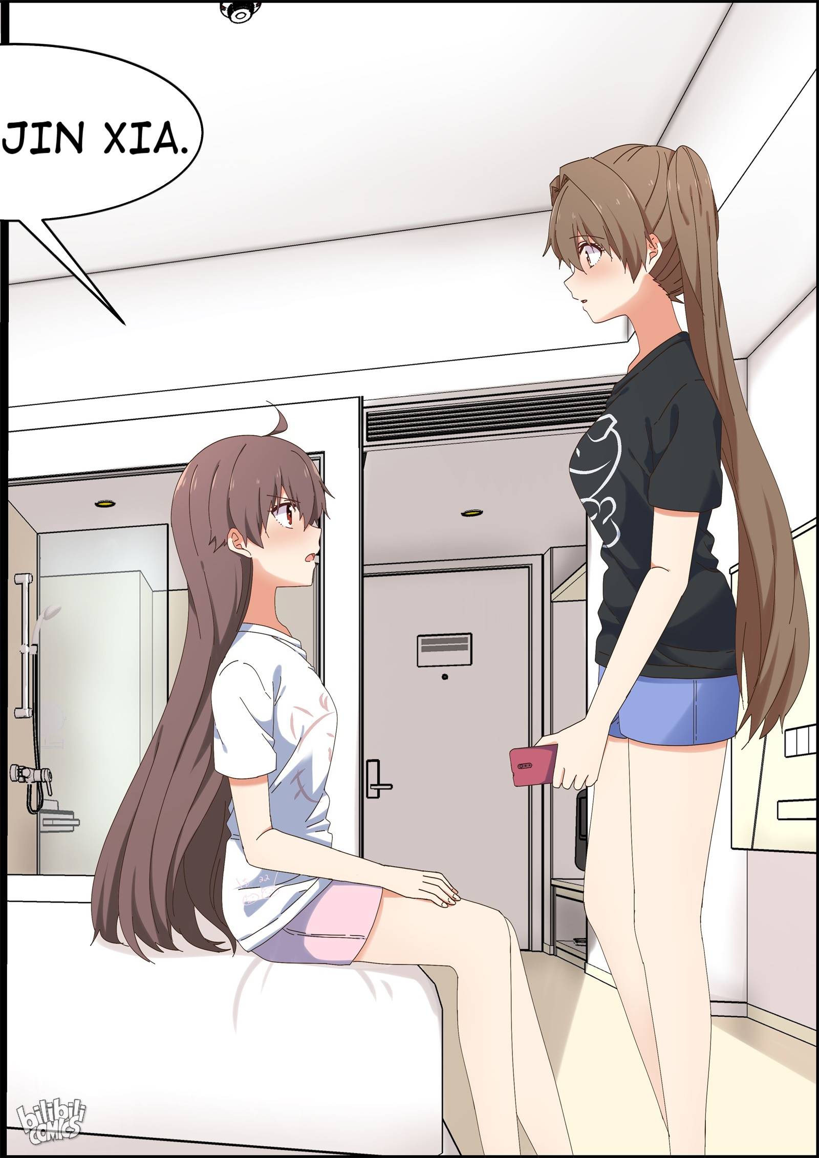 Page 19 of Chapter 83