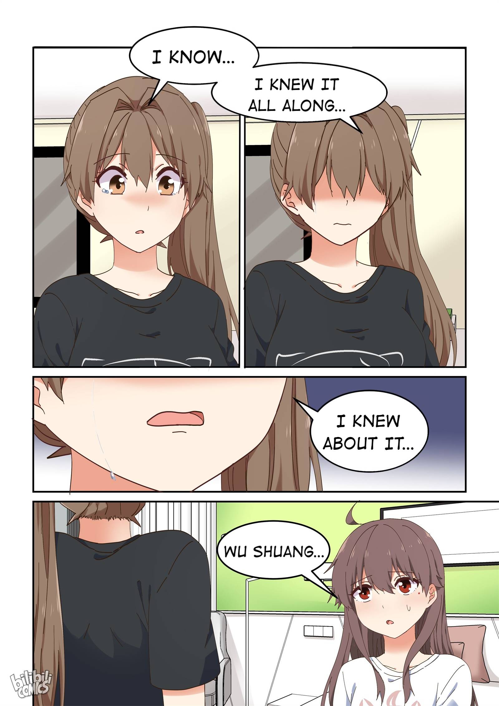 Page 20 of Chapter 83