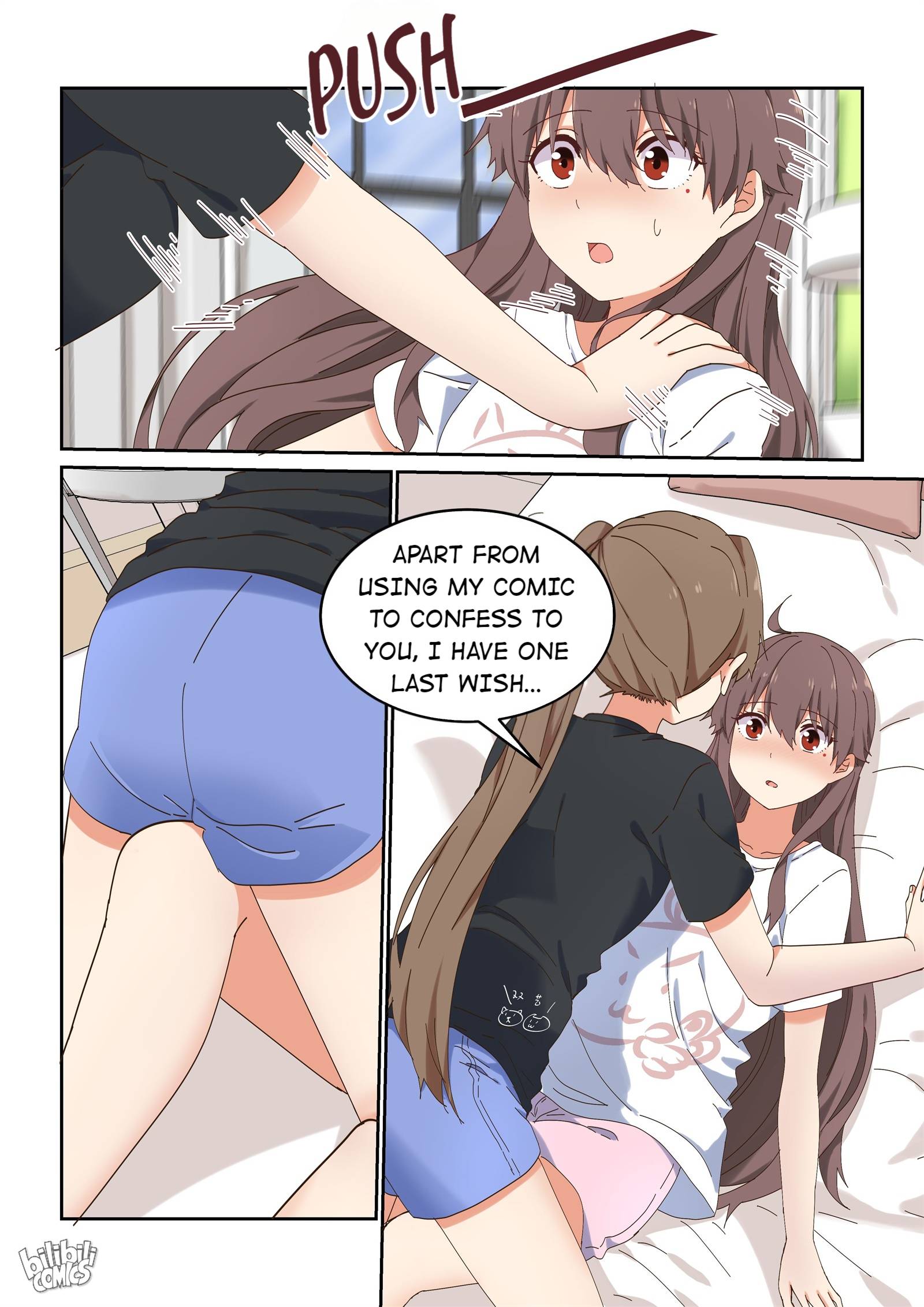 Page 21 of Chapter 83