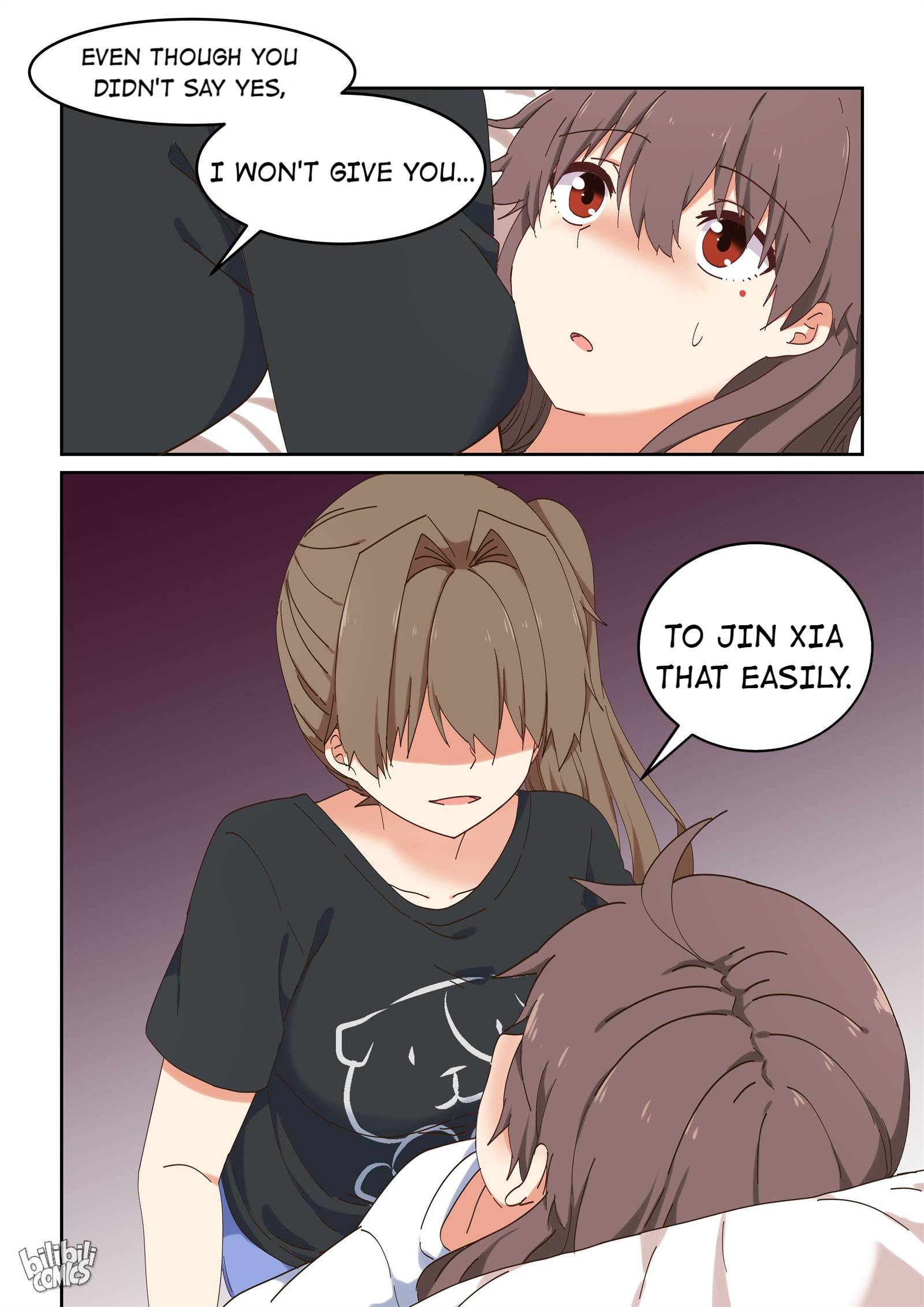 Page 22 of Chapter 83
